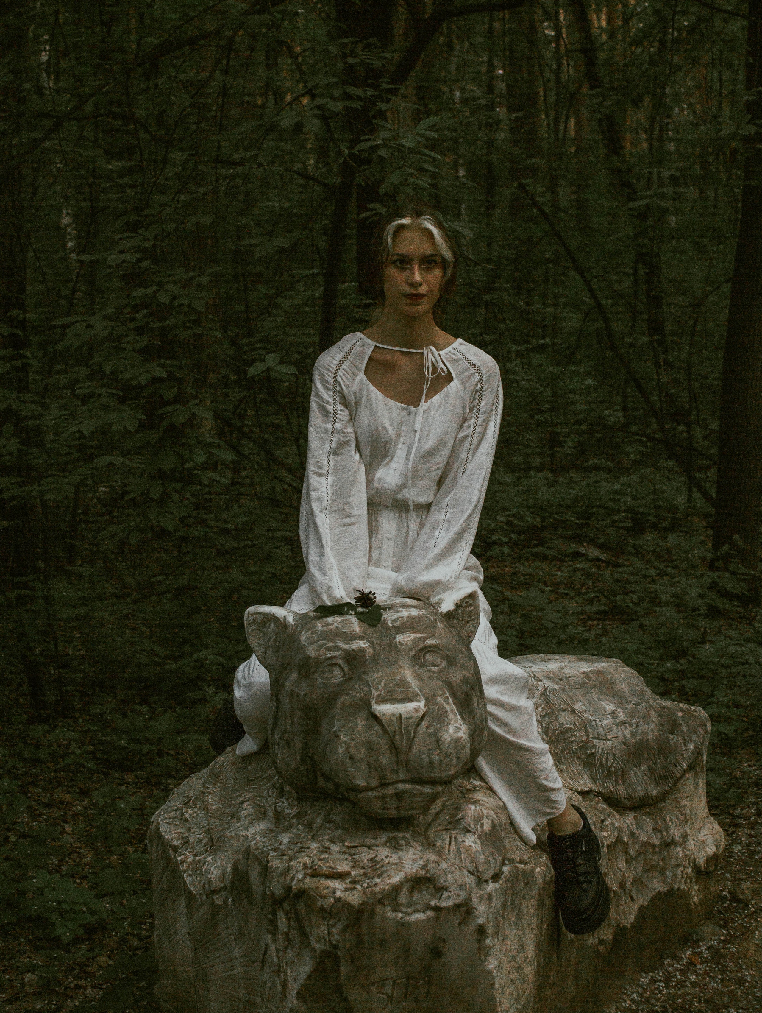 «Без названия»