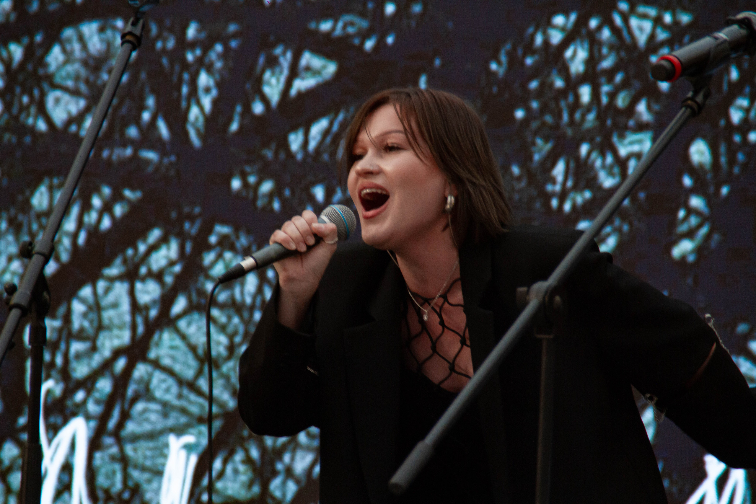 Голос города 2025