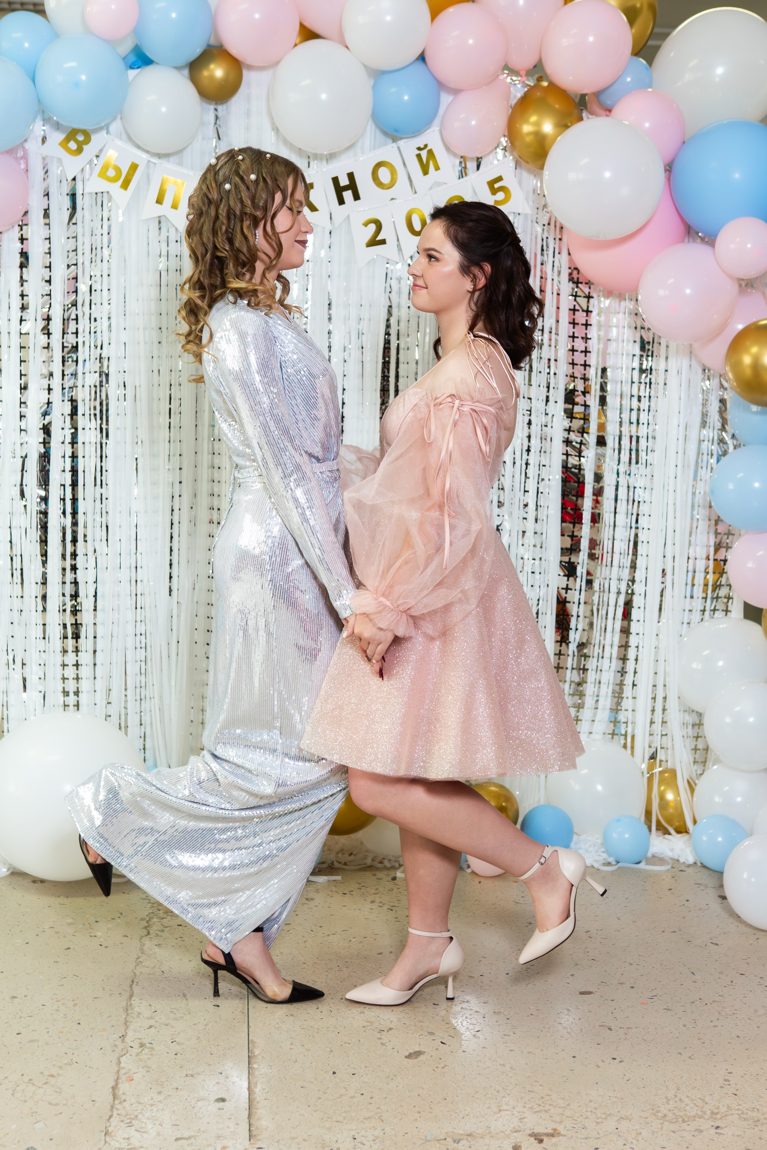 ФОТОСЕССИЯ С РОДИТЕЛЯМИ ВЫПУСКНОЙ 2025 9 ШКОЛА Г.МЦЕНСК. Профессиональный фотограф в Мценске и Орловской области