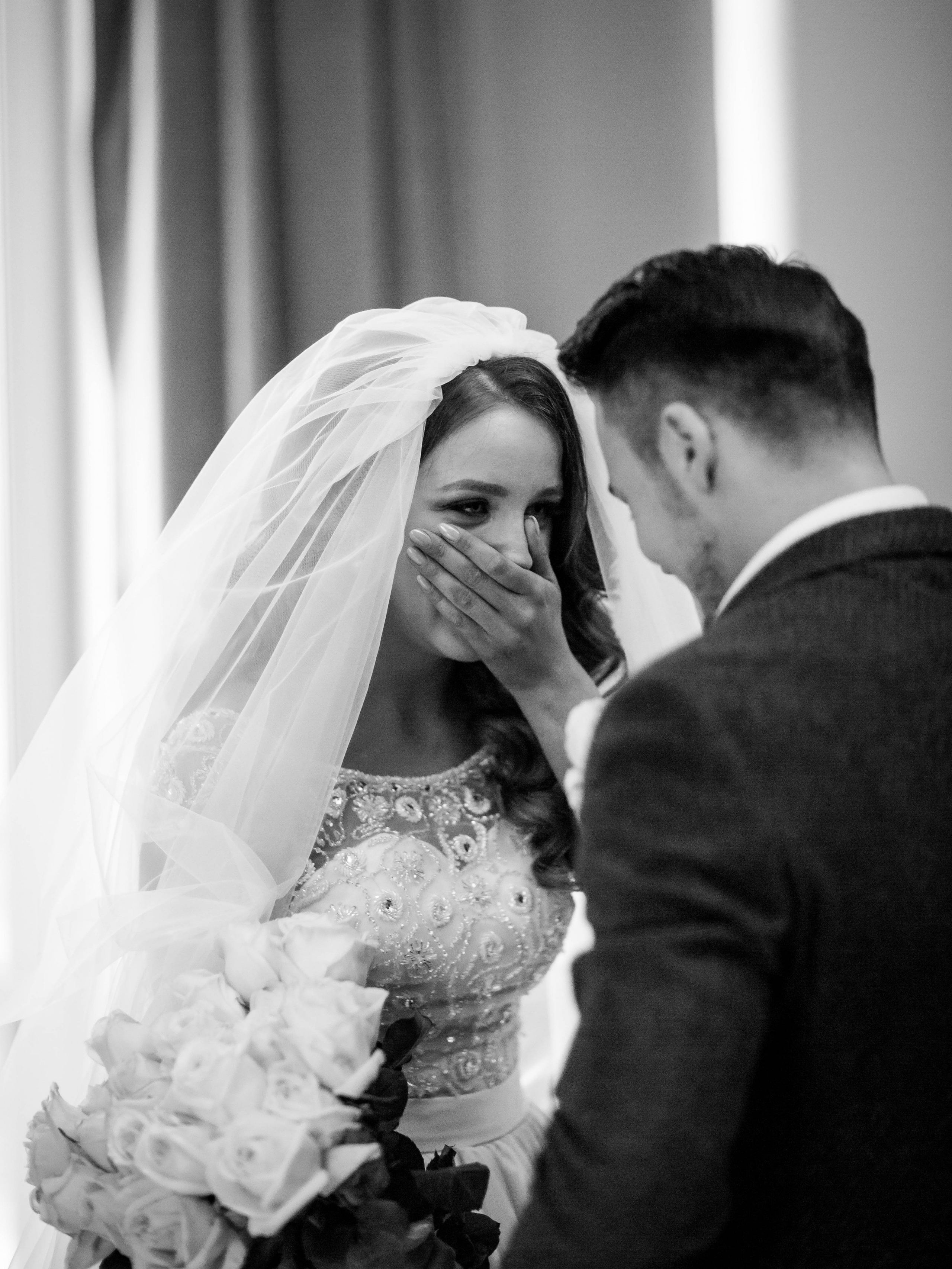 Александр и Екатерина. Снимаю съемки