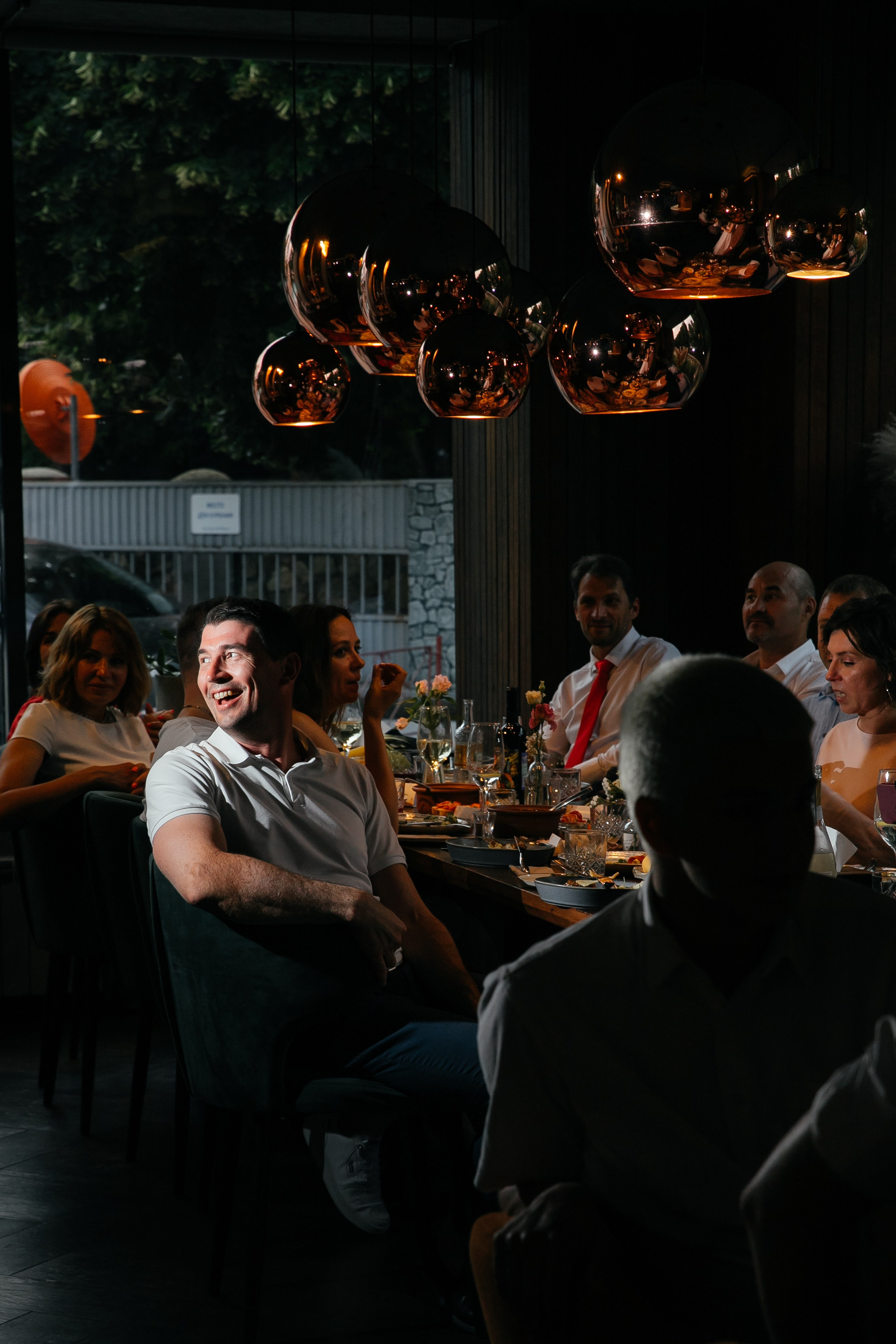 Данил & Анастасия. Профессиональный фотограф Тольятти | Самара | Москва | Сочи