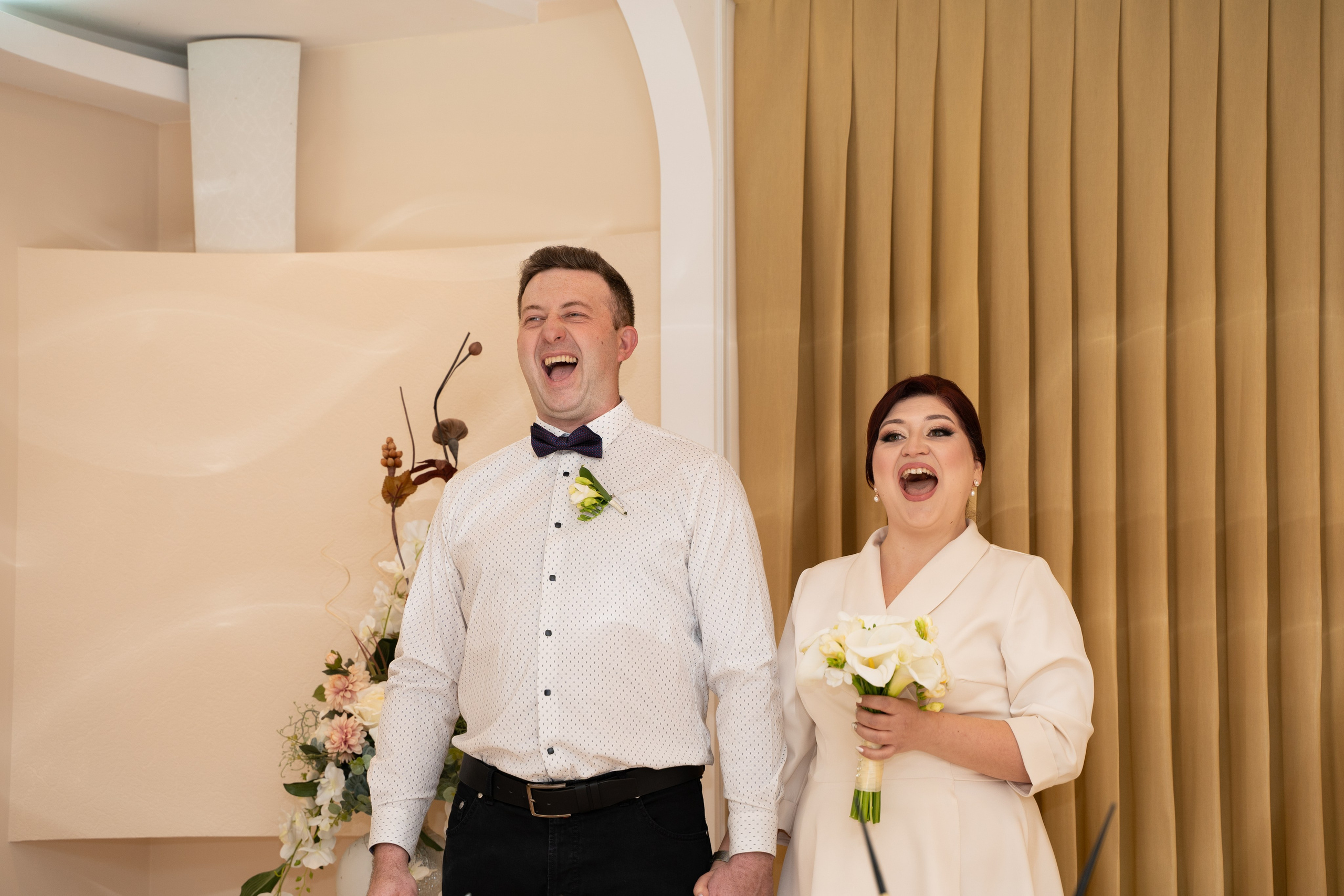 Свадьба Валерий и Светлана 25.03. Фотограф для маркетплейсов Wildberries и Ozon | Предметная и фуд-съёмка, инфографика и видео для брендов — Анастасия Супрунова