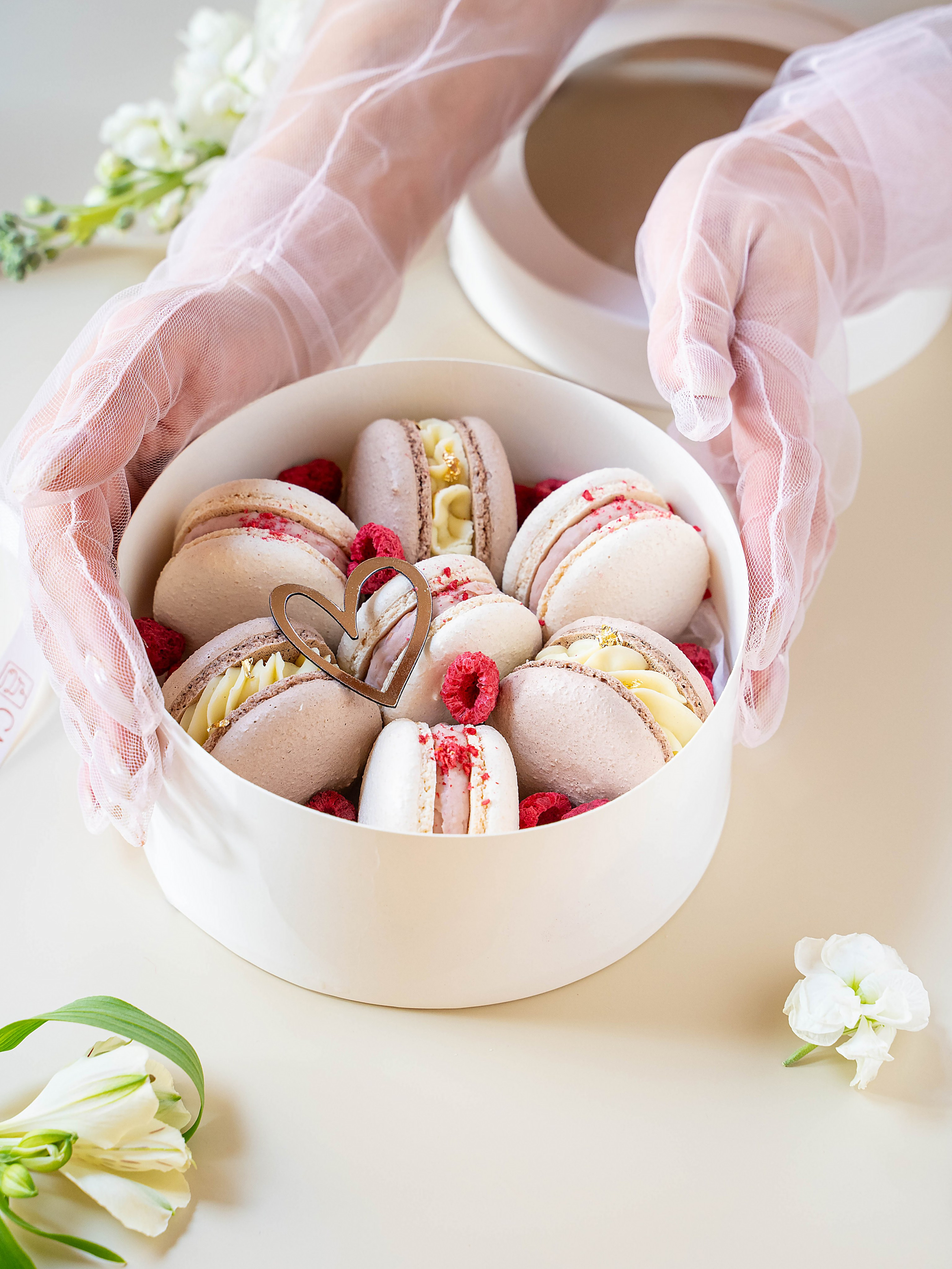 Фудфотография. Фотограф для маркетплейсов Wildberries и Ozon | Предметная и фуд-съёмка, инфографика и видео для брендов — Анастасия Супрунова