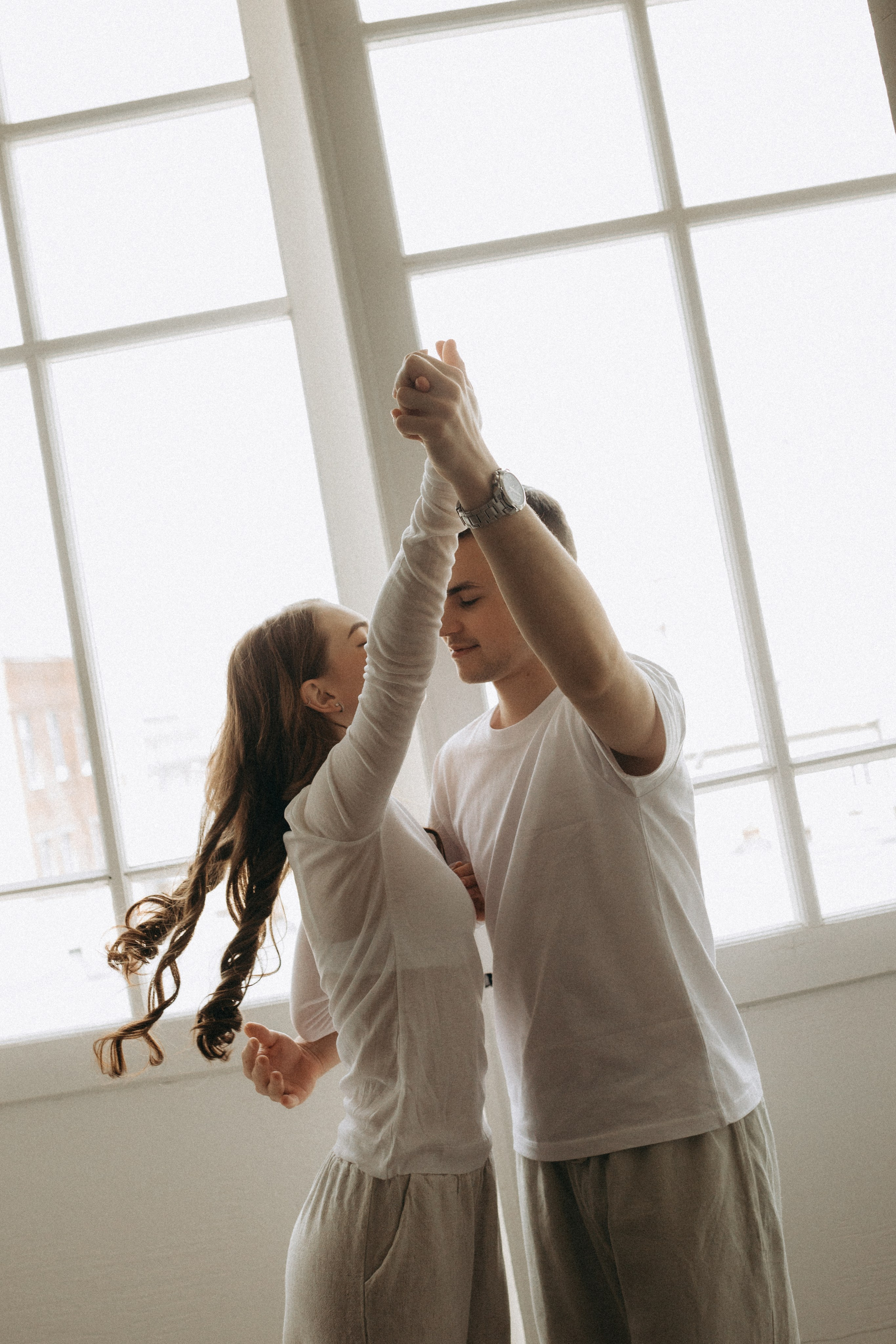 Love. Семейный и свадебный фотограф в Краснодарском крае и РА Юлия Голуб