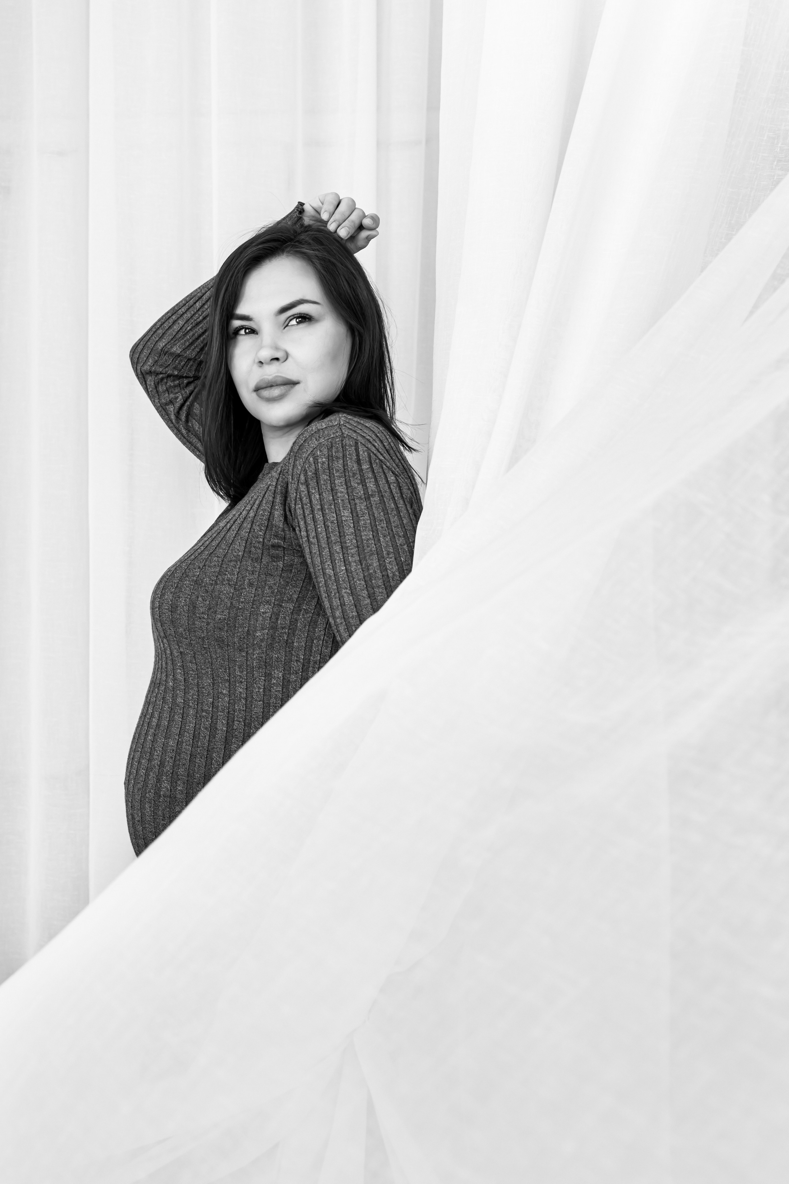 MIRACLE. Фотограф Наталья Карякина|Челябинск