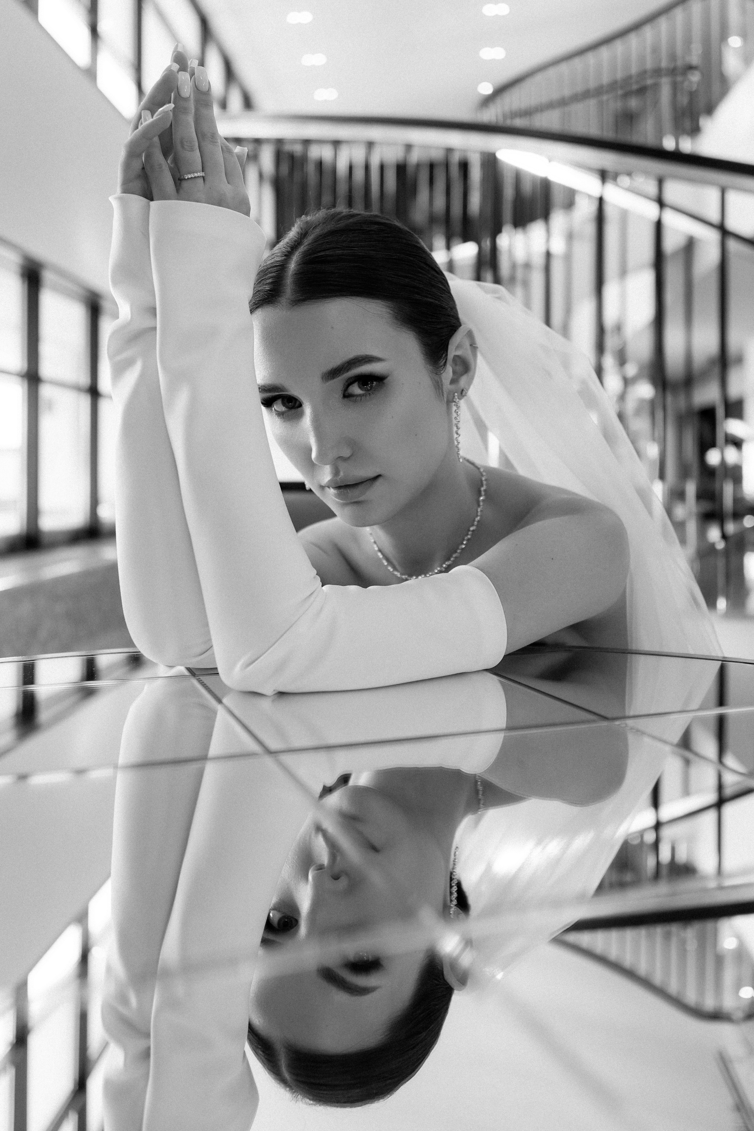 Сергей и Ира — Анонс свадьбы. Свадебный фотограф, фотосъемка в Крыму, Севастополе, Симферополе, Ялте