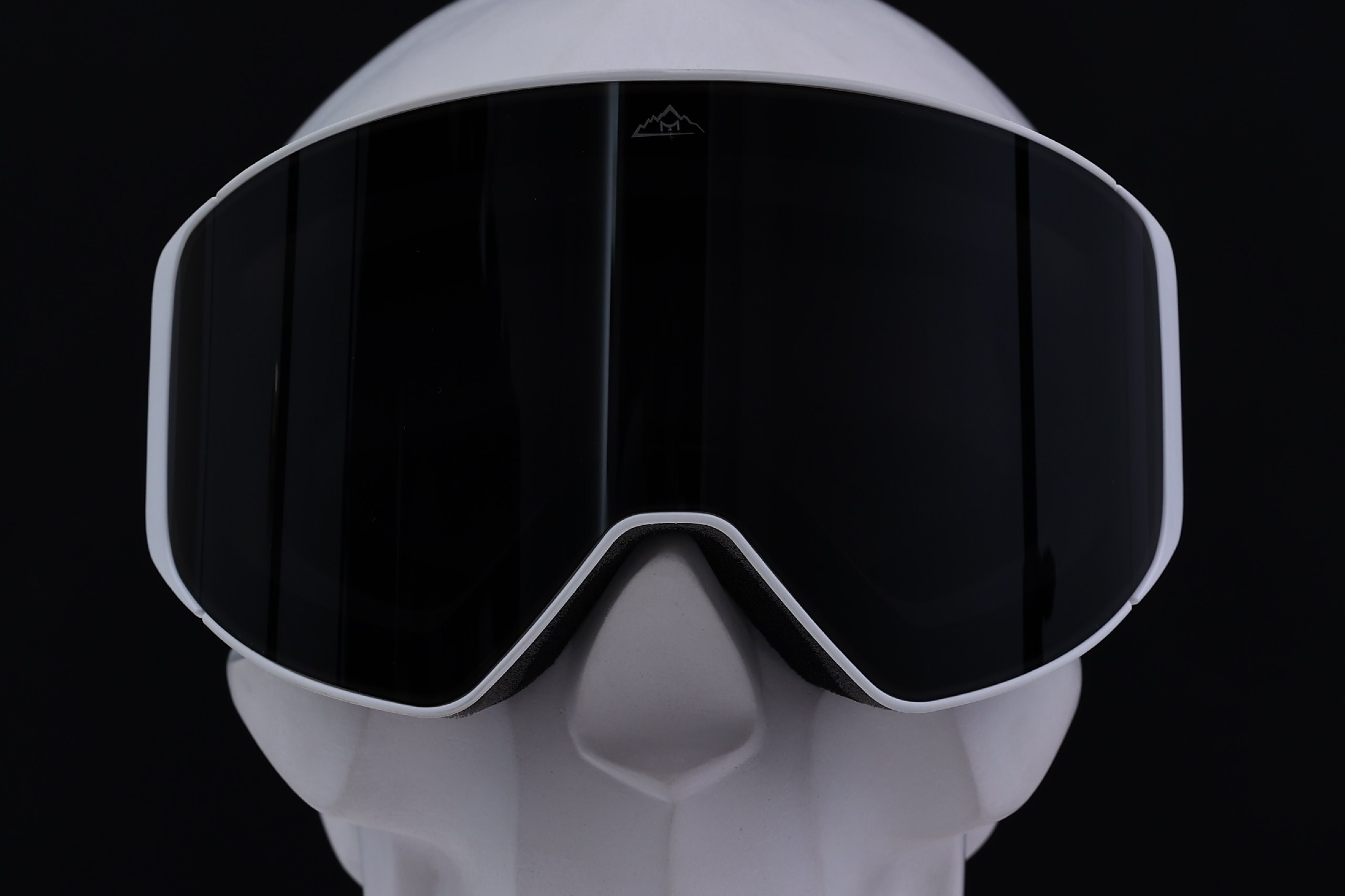 Предметная фотосъёмка. Фотограф/Видеограф Москва, СПБ, Дмитров, Ермолаев Сергей Свадебный Фотограф / Видеограф Дмитров, Москва, Дубна Фото Дмитров