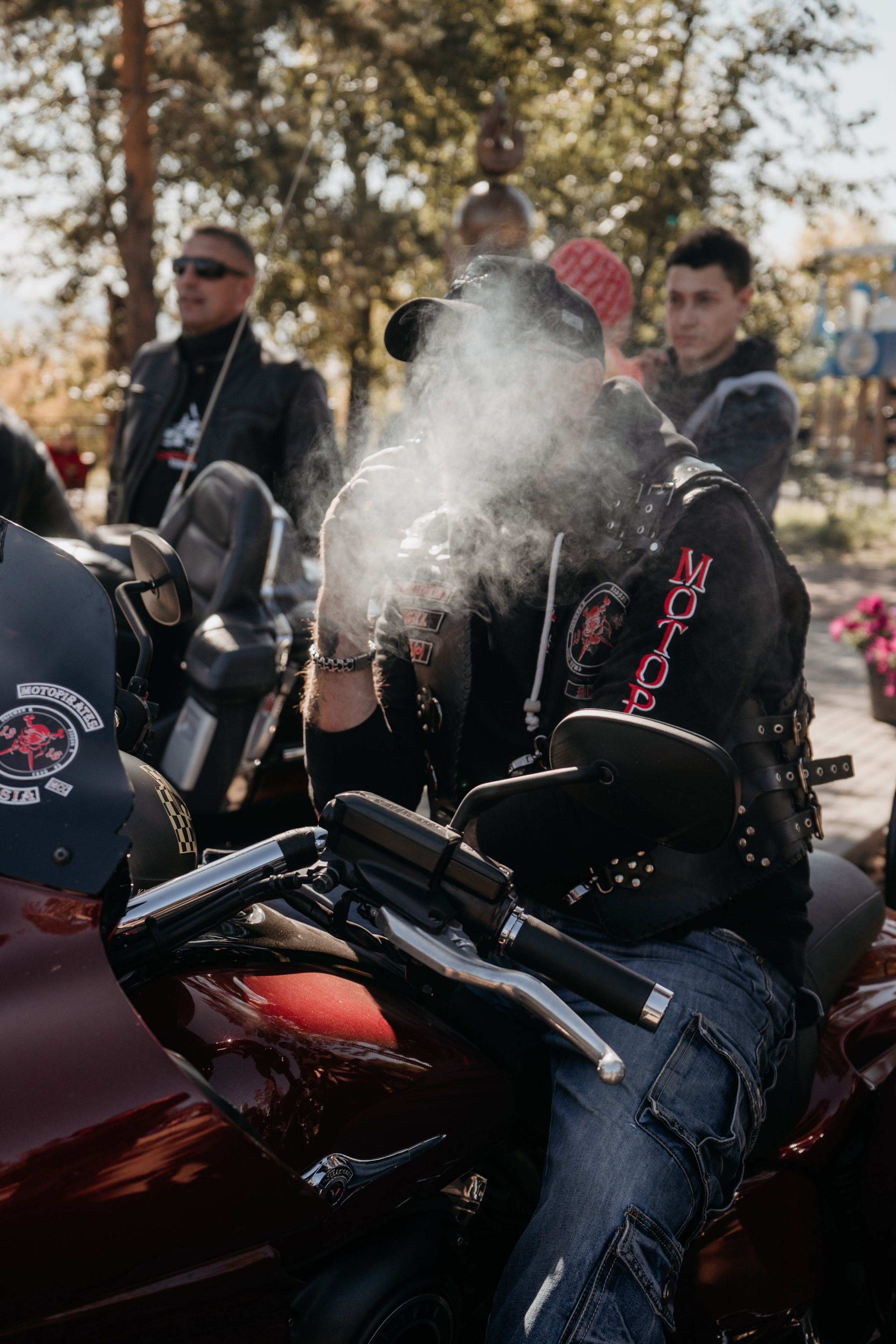 Репортажная съемка. Фотограф в Улан-Удэ. Свадебный фотограф в Улан-Удэ