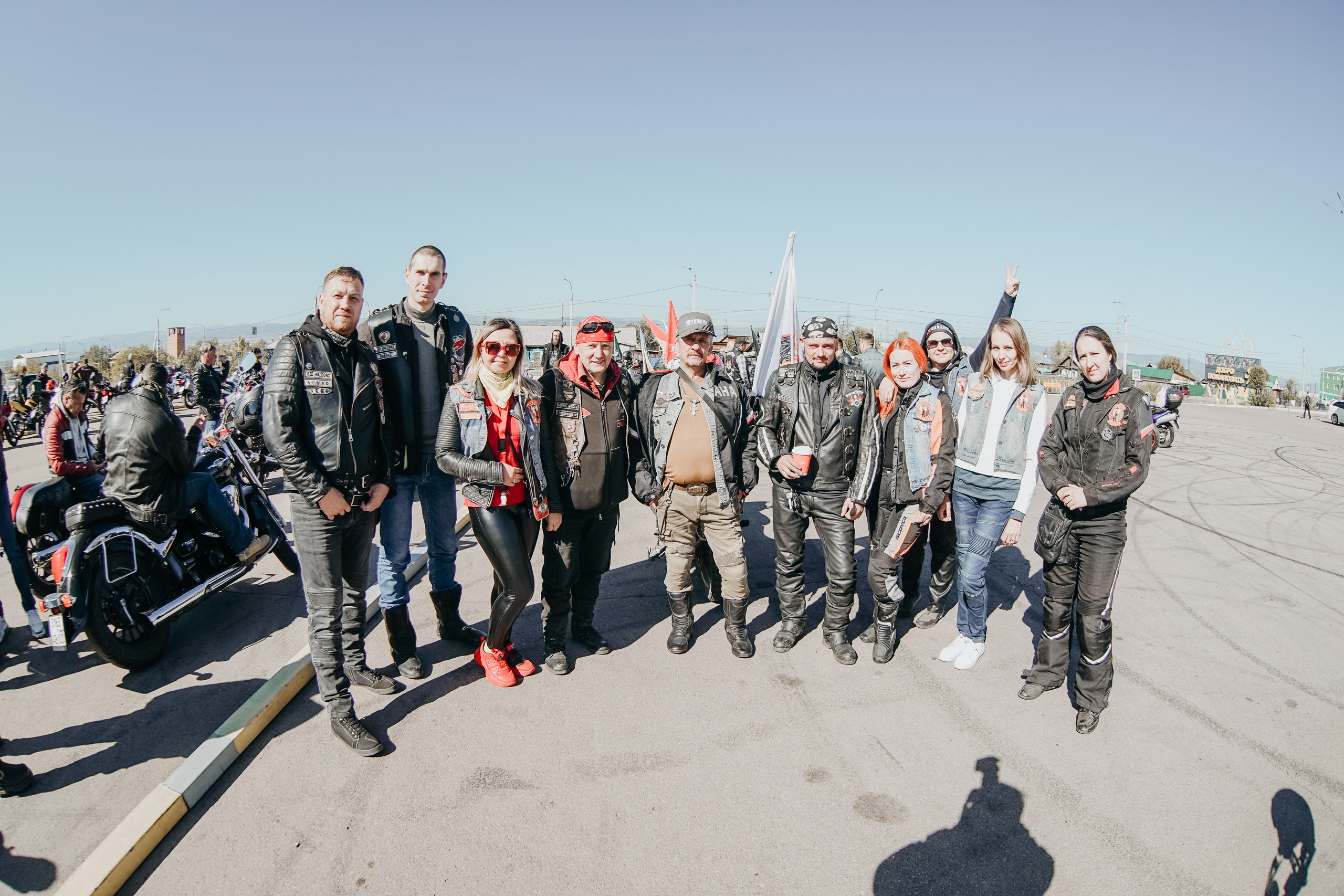 Репортажная съемка. Фотограф в Улан-Удэ. Свадебный фотограф в Улан-Удэ