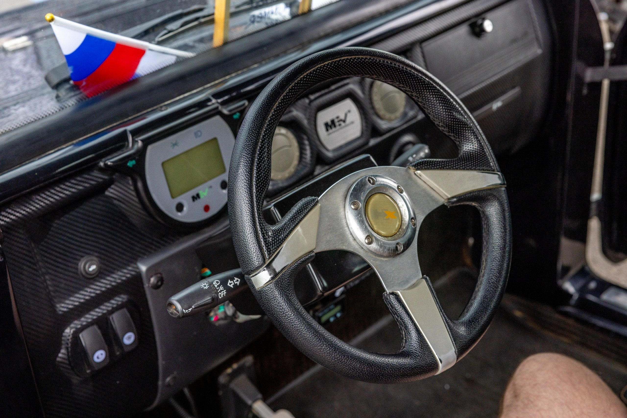 Автострада 20 лет. Фотограф в Туле Крупский АнДРей. Фотостудия «КАДР71» в Туле