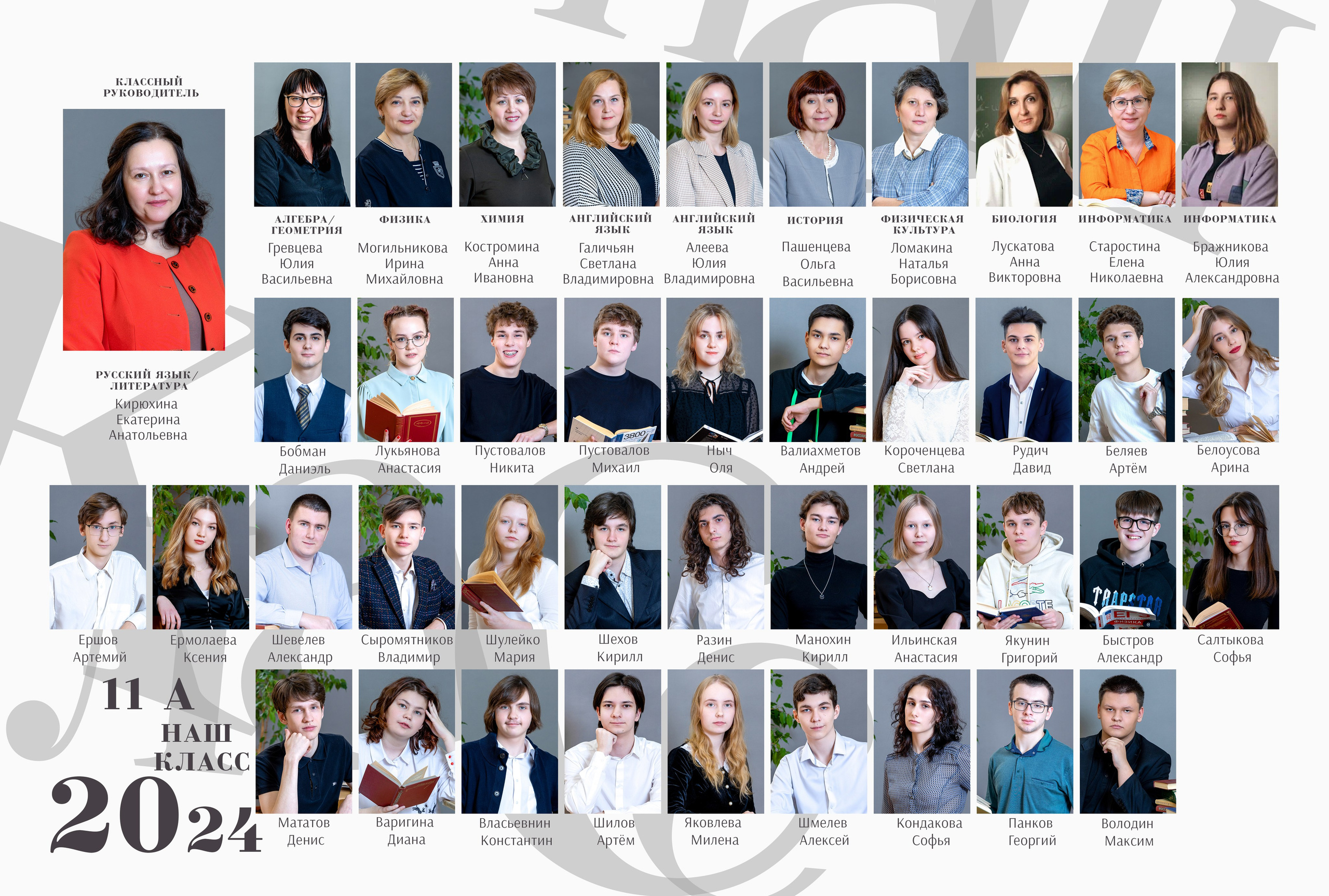 БУКВЫ. Family Photographer Ksenia Kos