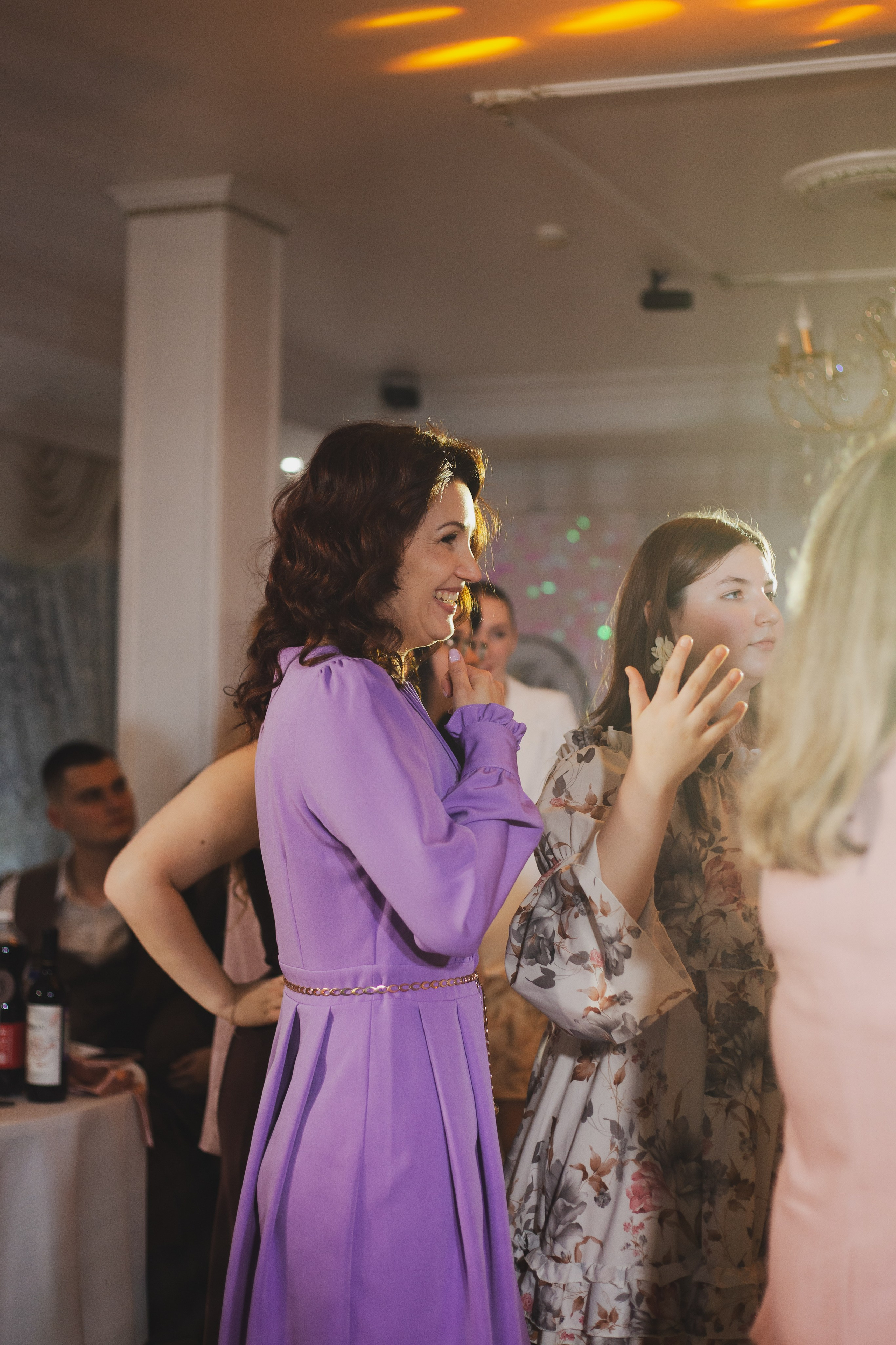 11.12.25. Главная