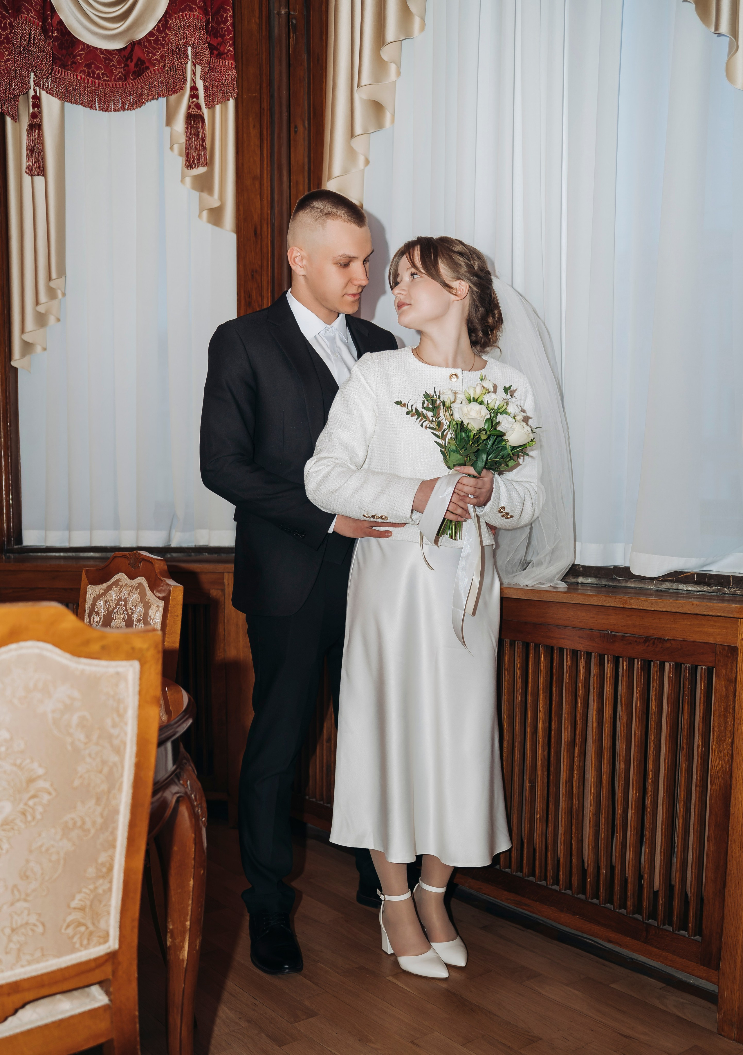 15.04.26. Главная
