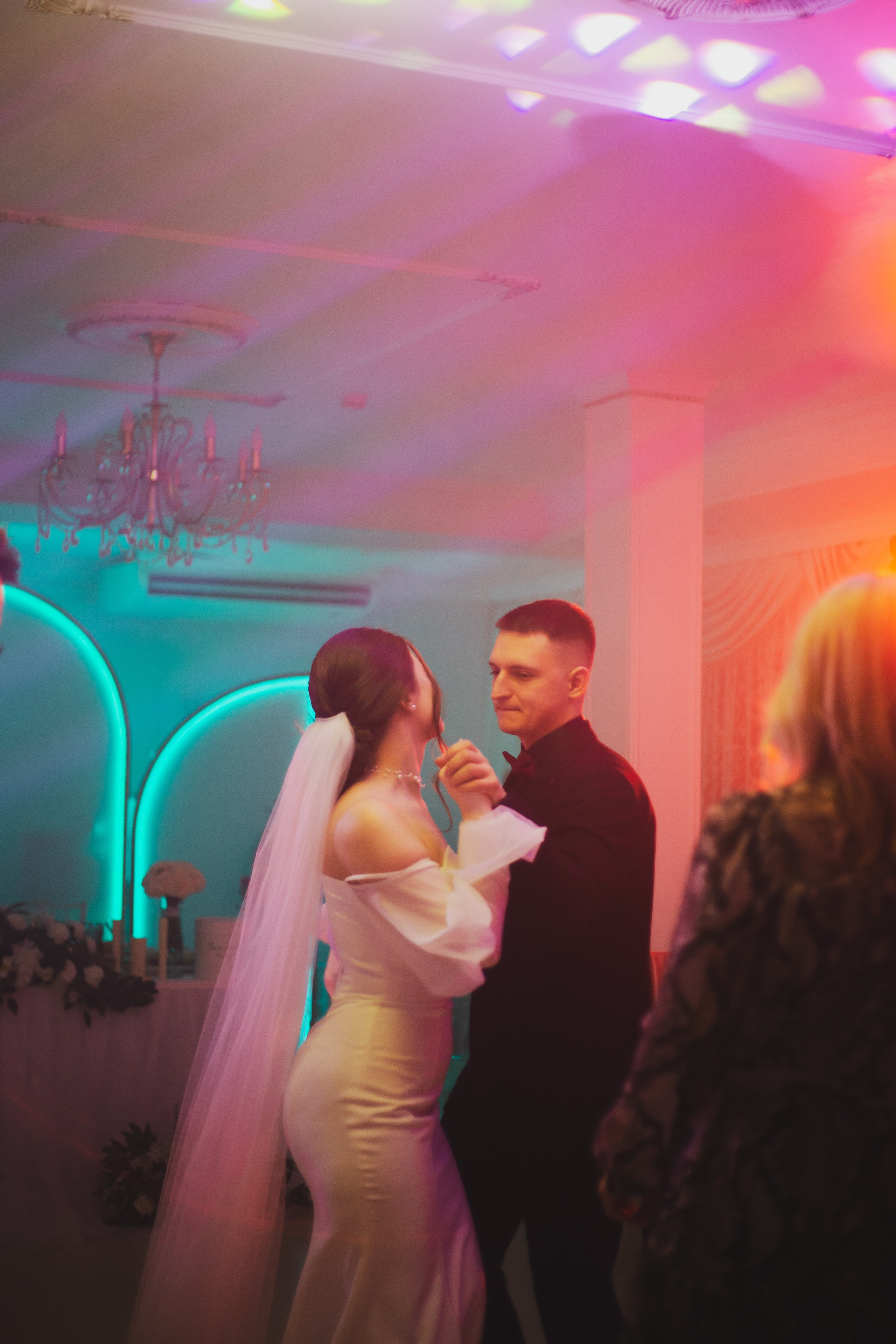 11.12.25. Главная