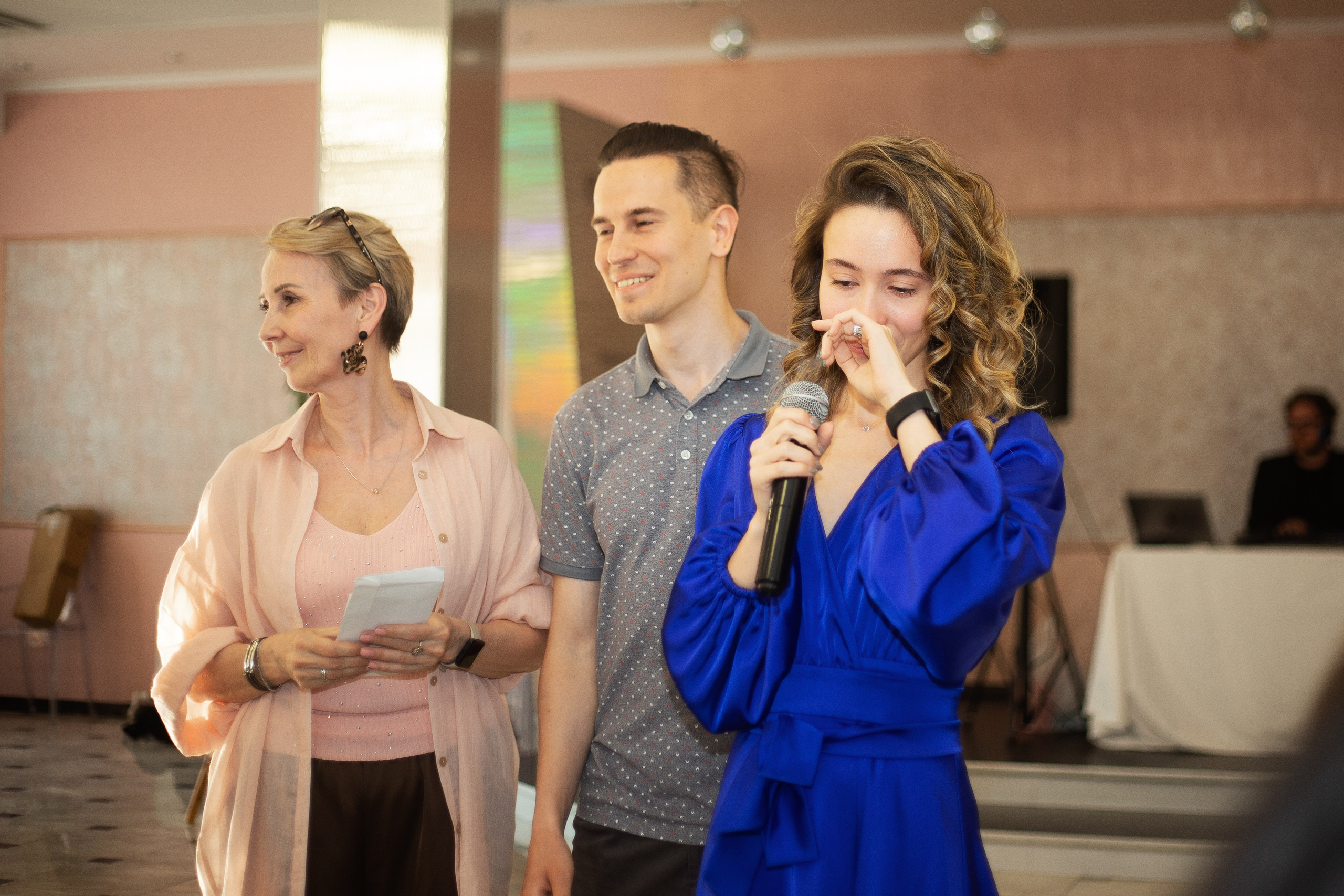 06.06.25. Главная