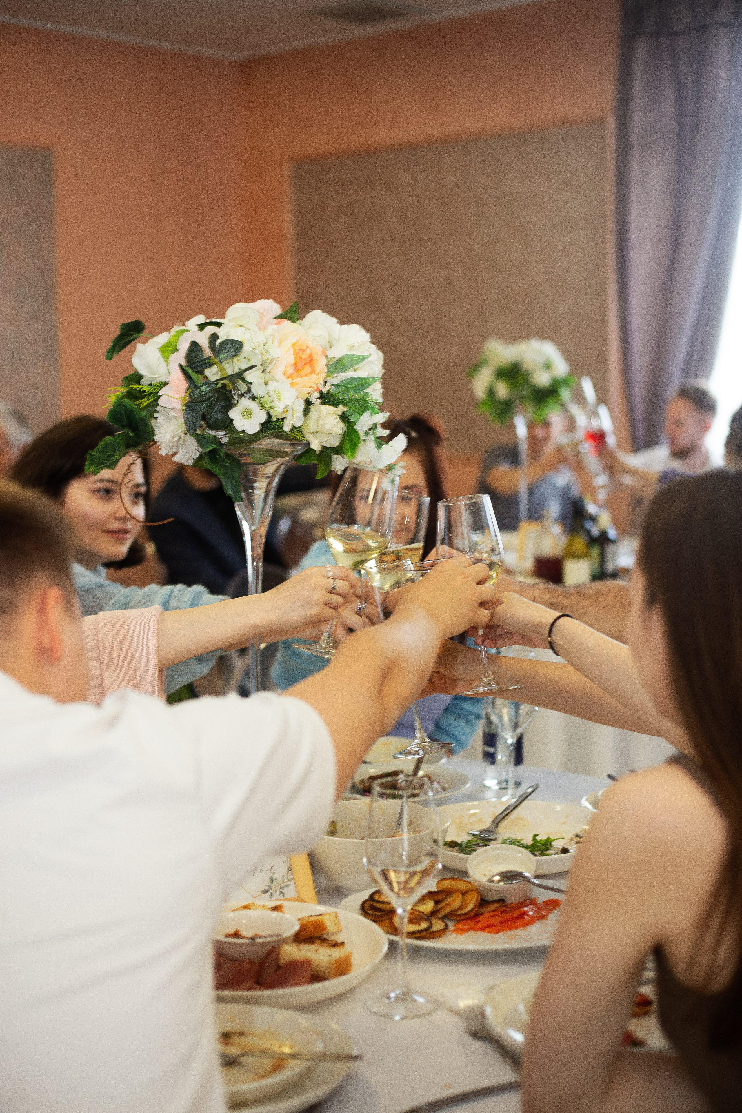 06.06.25. Главная