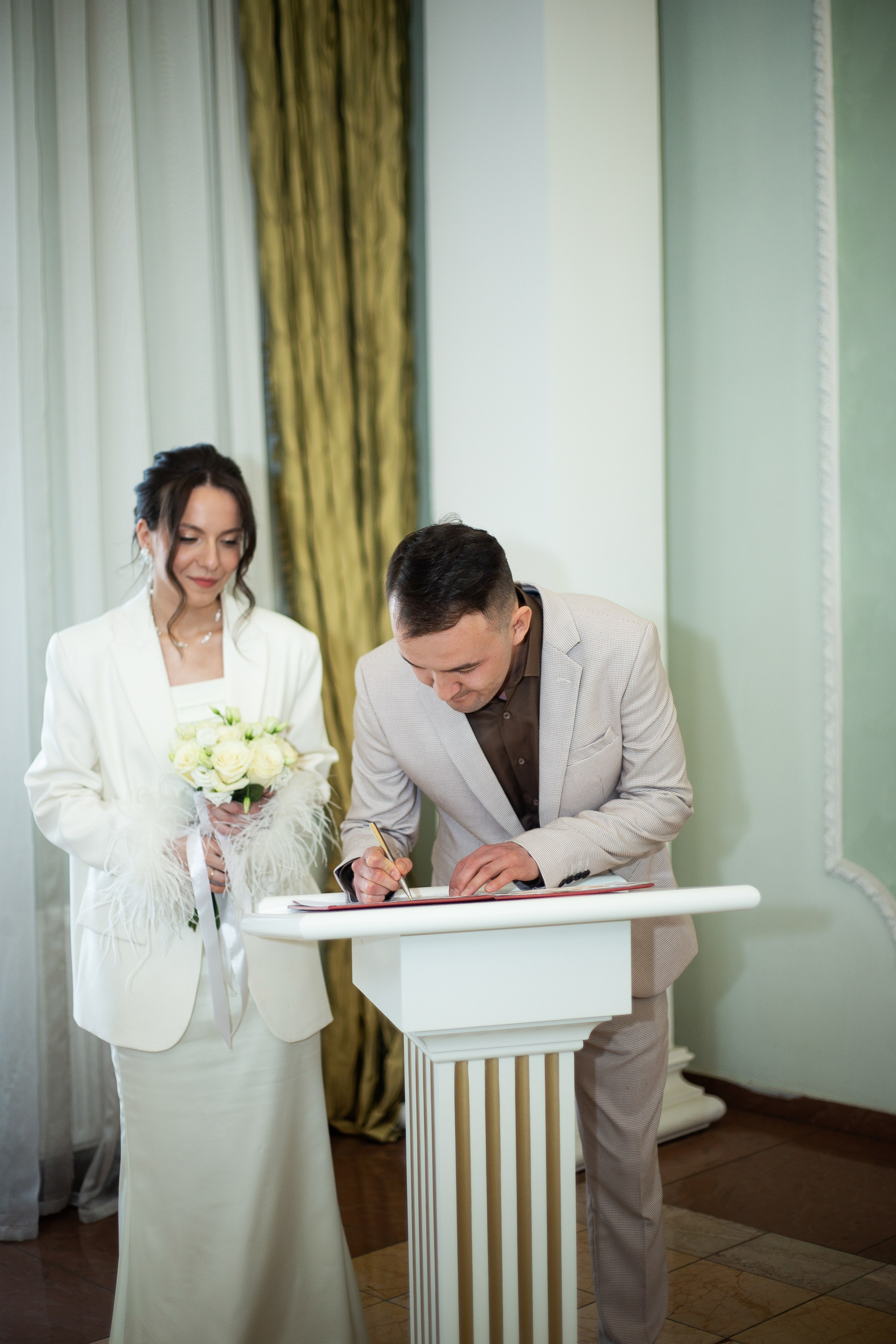 06.06.25. Главная