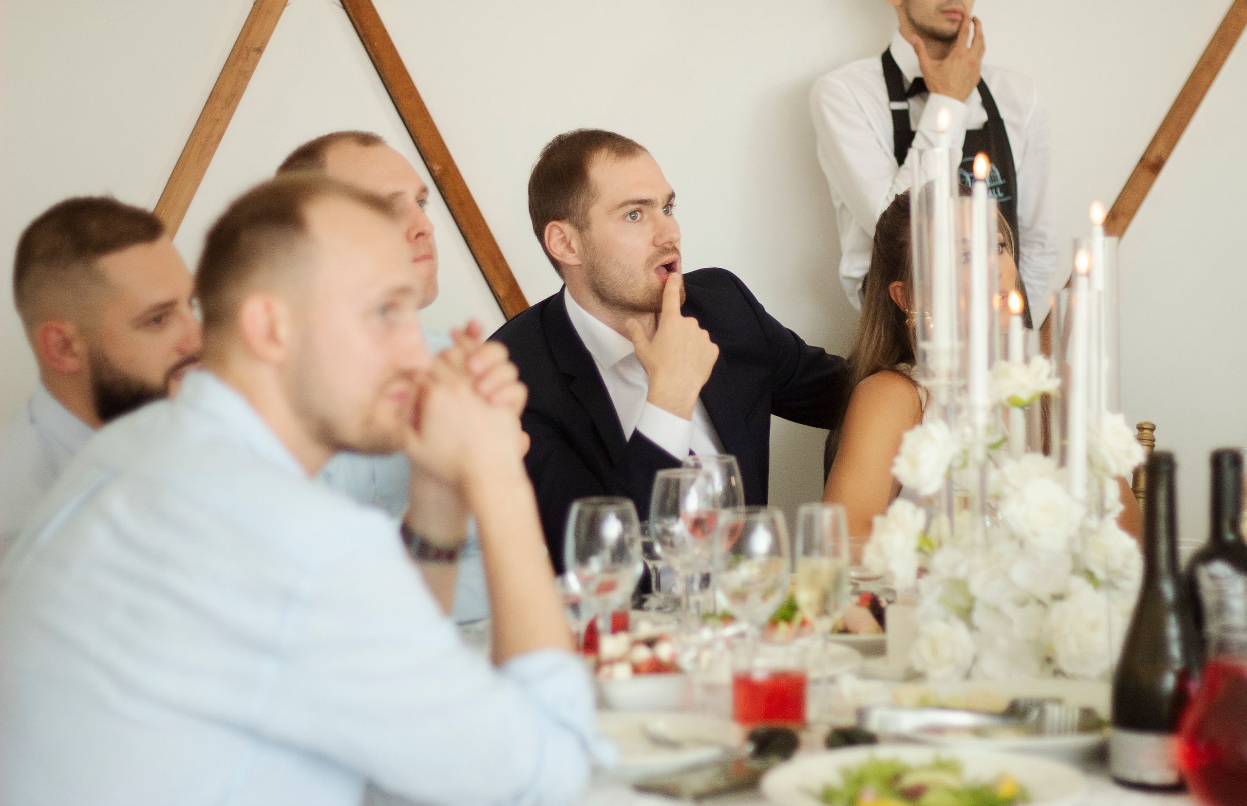 17.08.24. Главная