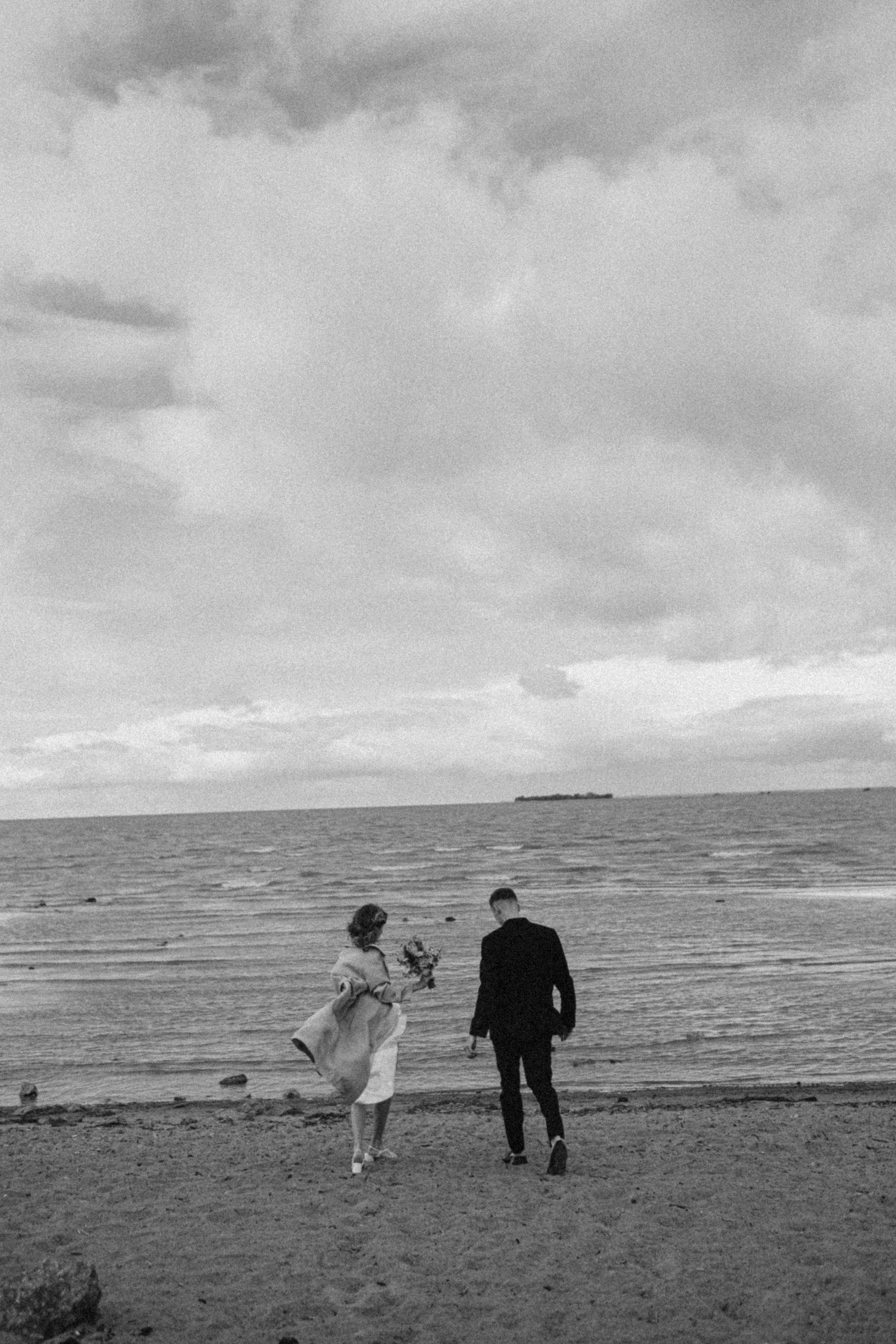 Екатерина Архипова фотограф в Санкт-Петербурге