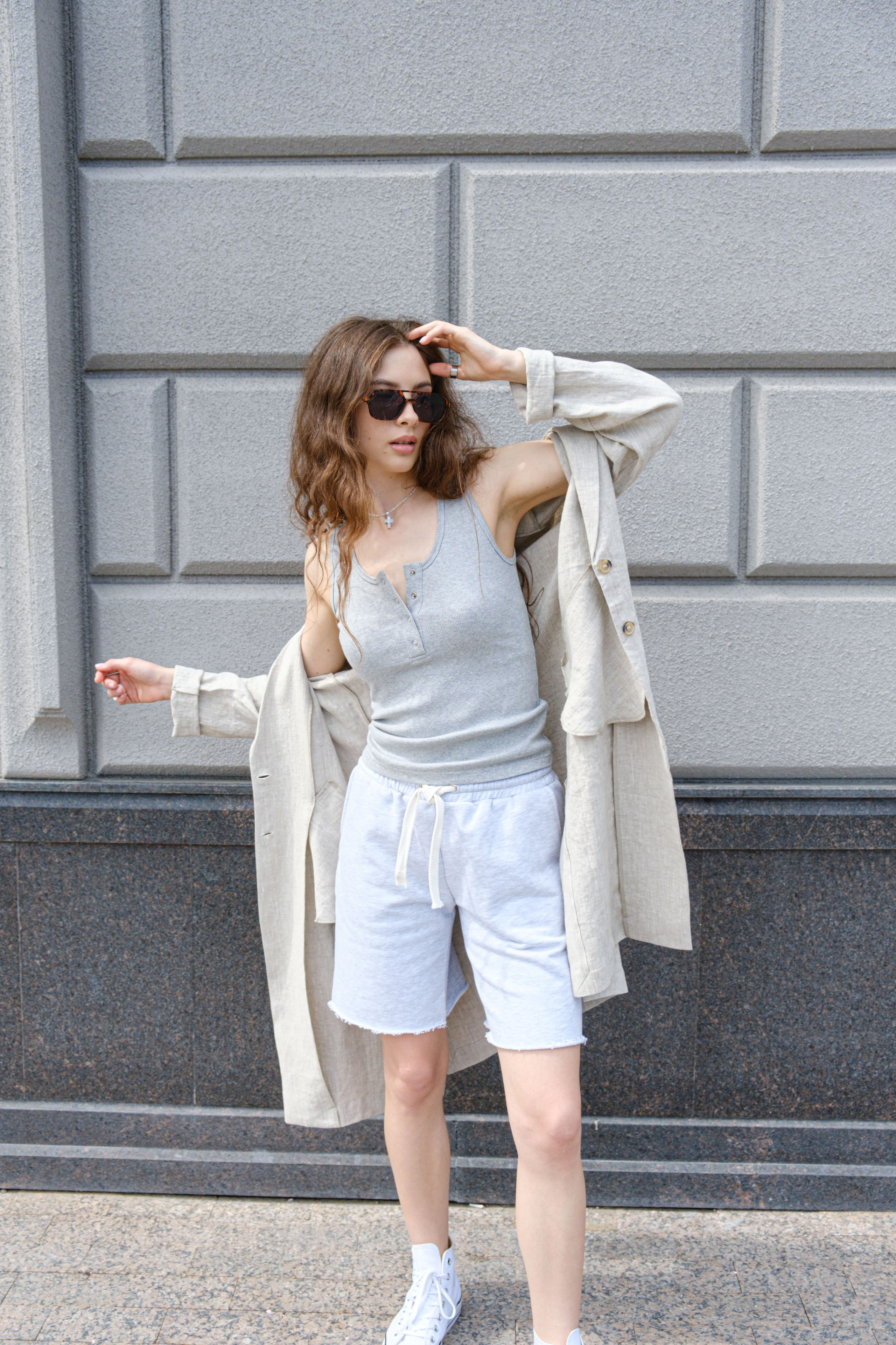 The sense store. Фотограф и видеограф в Омск/Москва Сащенко Лера