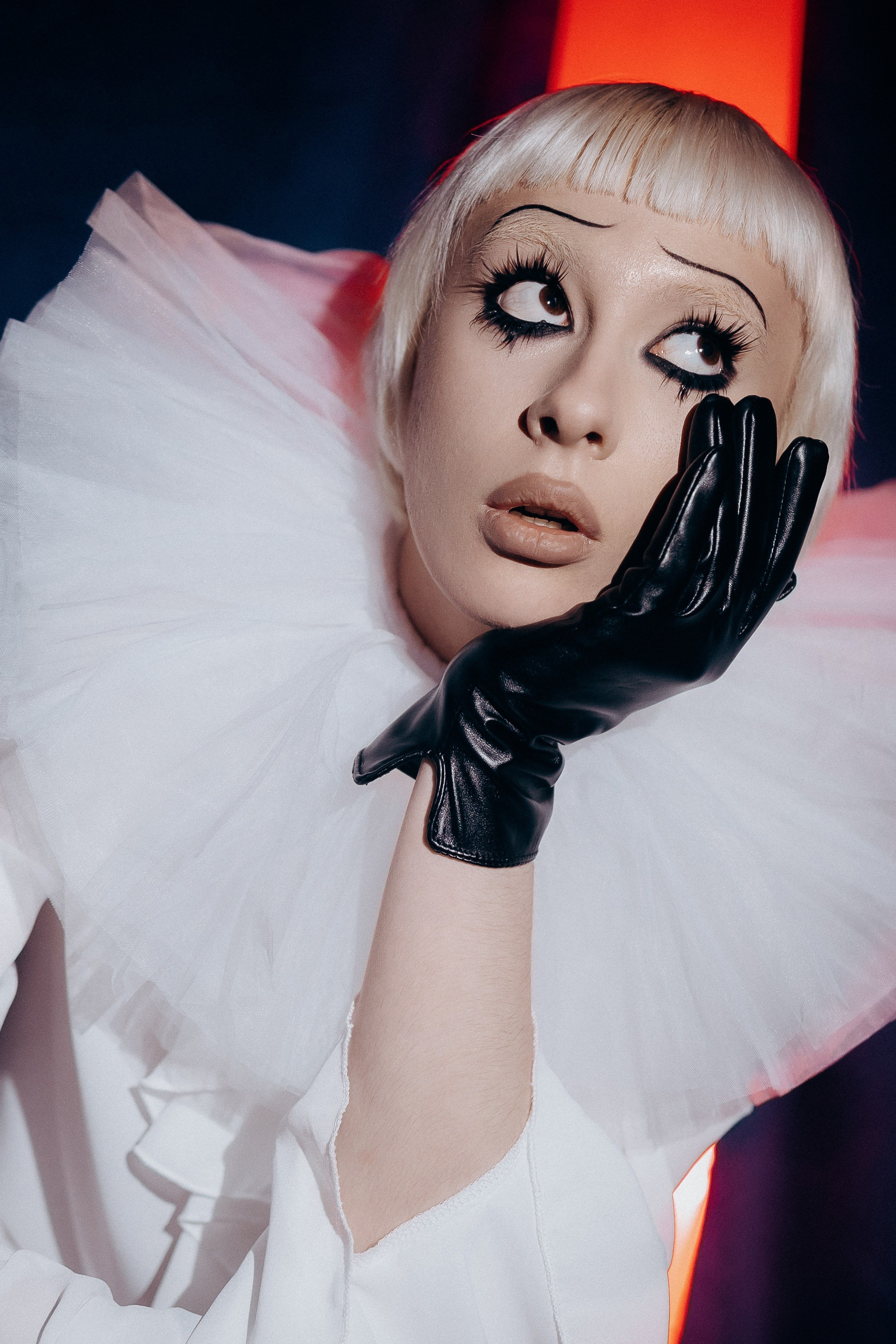 Соня. Свадебный и семейный фотограф в Тамбове и Котовске Артём Комбаров