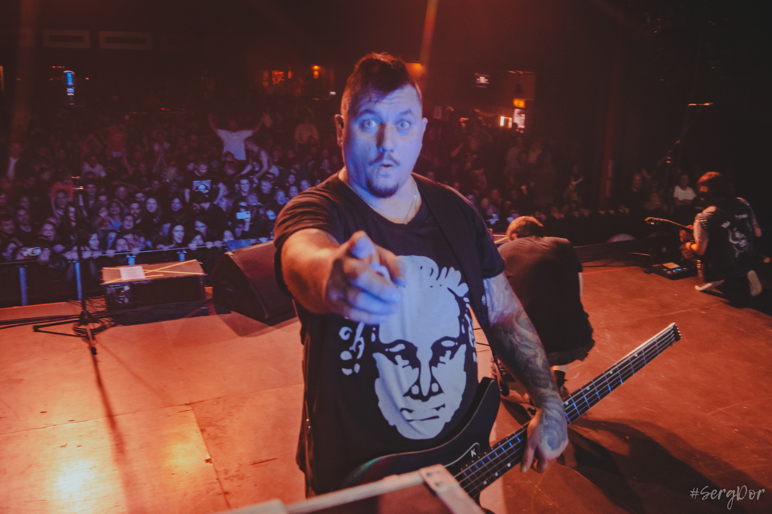 План Ломоносова, Sound, концерт, Санкт-Петербург, СПб, #ялюбовь, презентация альбома, фотографии, 10.11.2023, #SergDor, 10 ноября 2023 года, SergDor