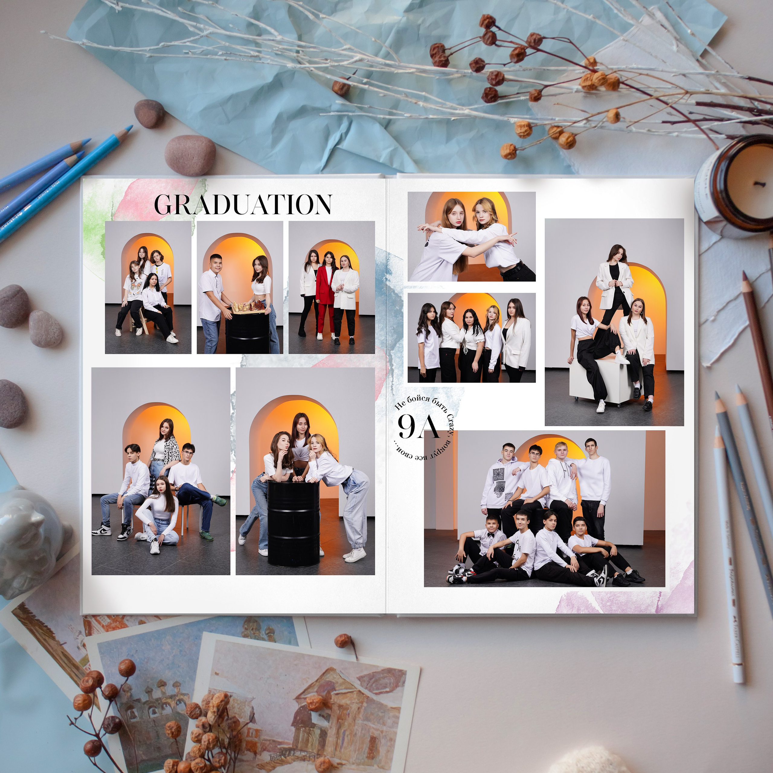 Стандартный-3300 рублей. Фотограф Герман