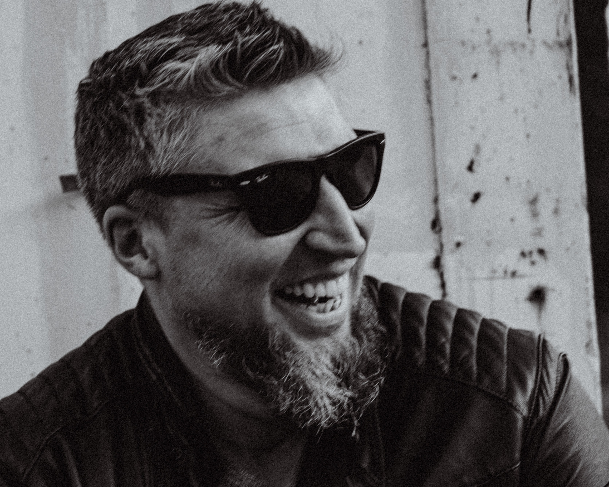 Евгений. Мария Кобзева, фотограф в Ялте, Крым