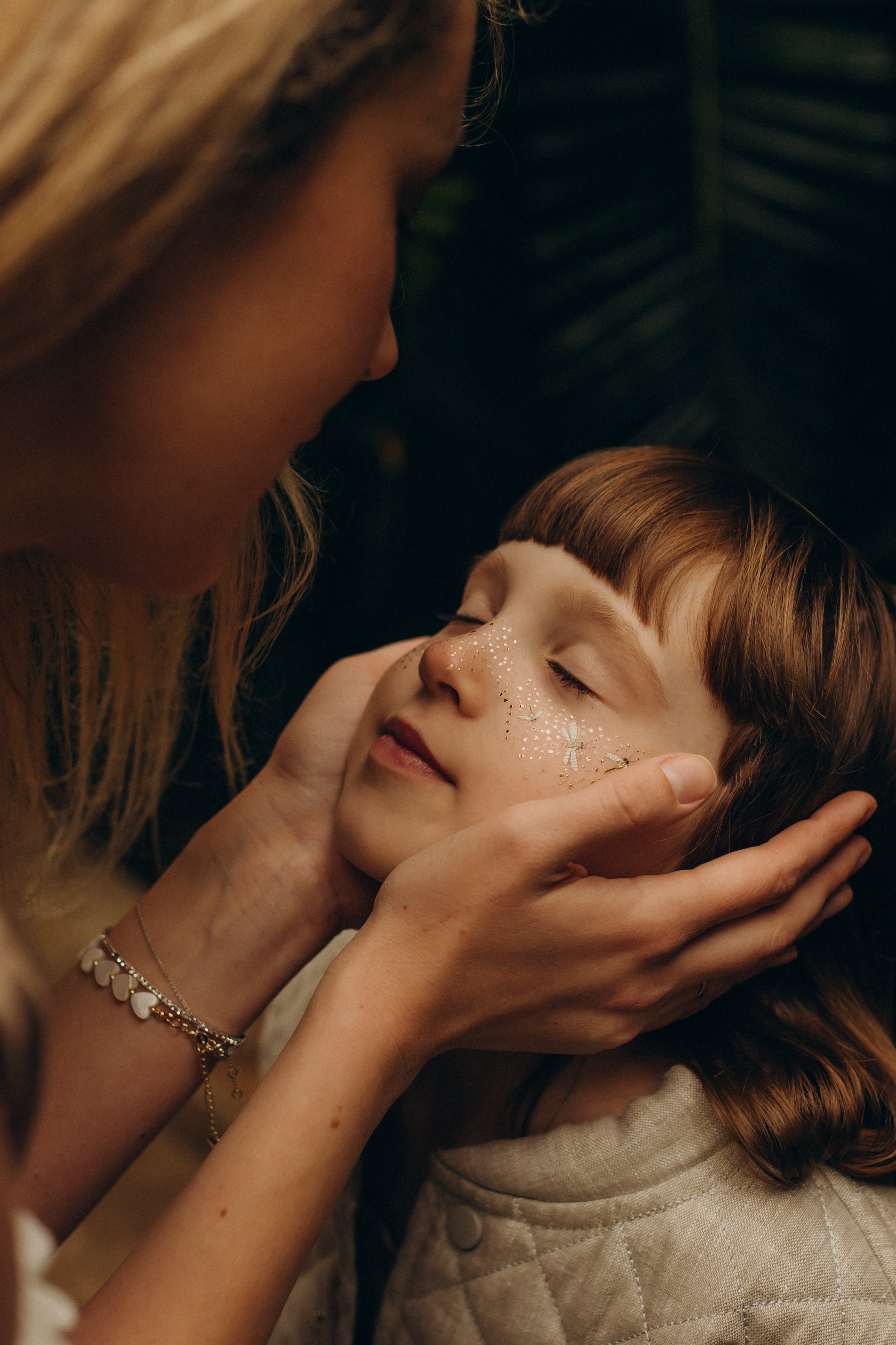 Оранжерея. Ваш фотограф АНАстасия Земскова