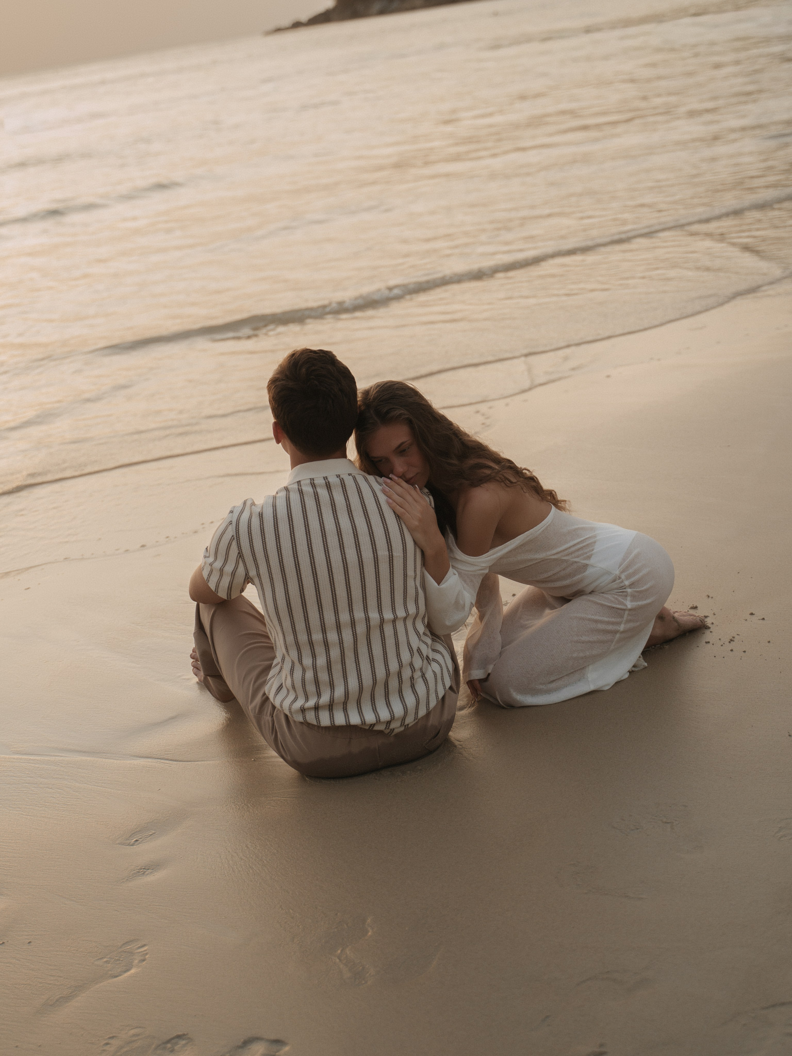 Романтические фотосессии на Пхукете. Фотограф на Пхукете Виктория