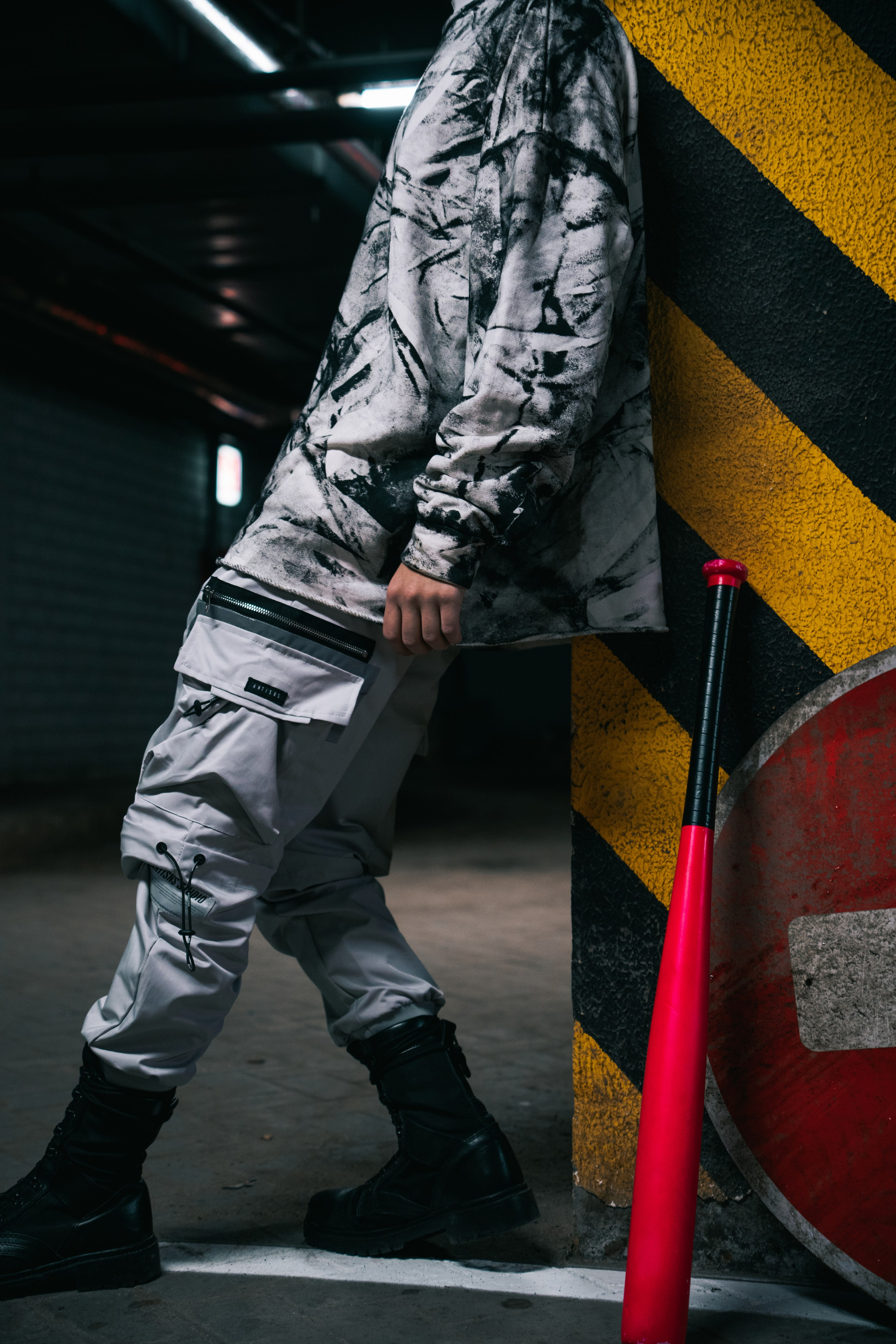 Портфолио. Фотограф в Нижнем Новгороде