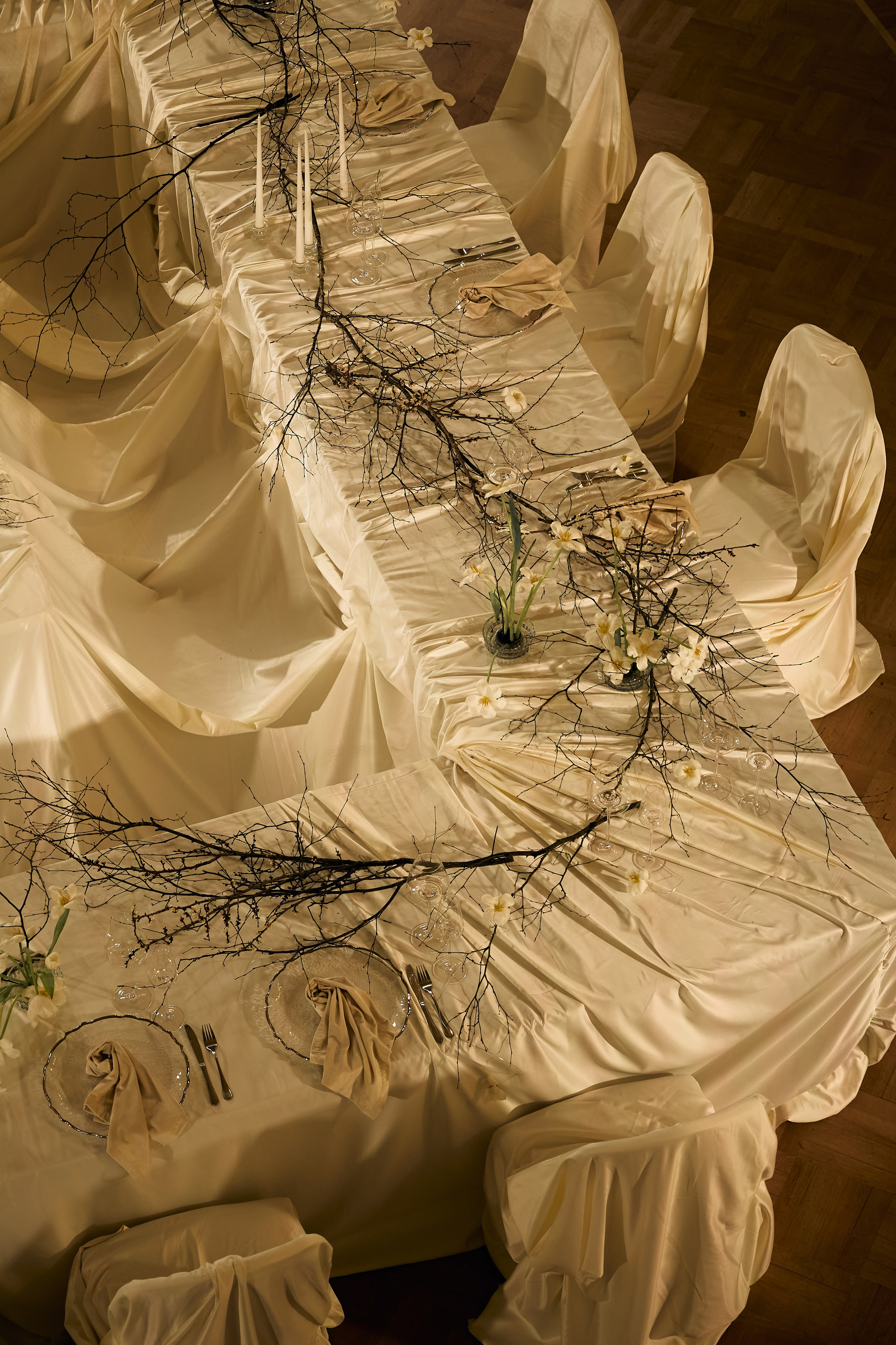 Свадьба в особняке. Фотограф в Санкт-Петербурге Анжелика Крамская