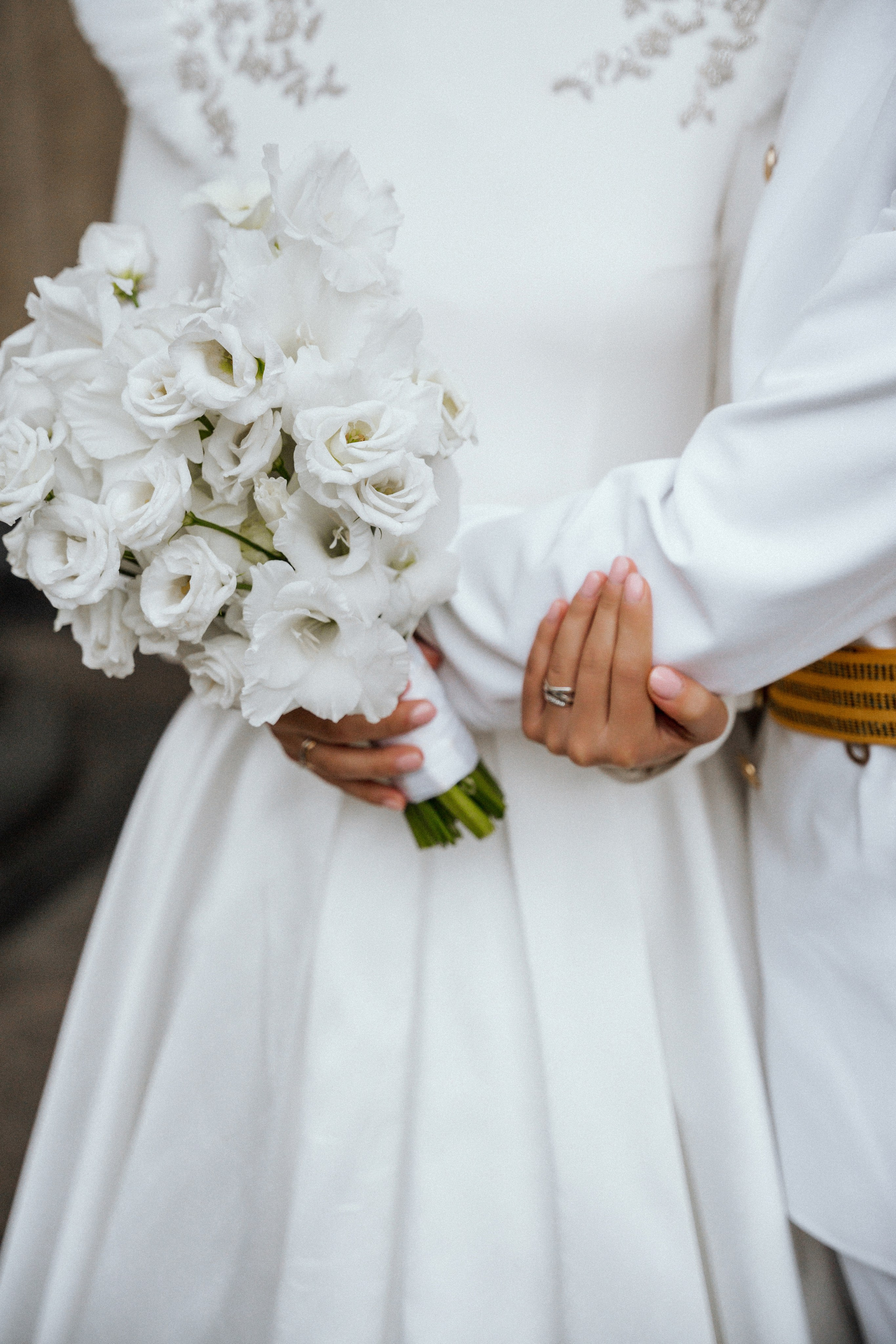 Nikita & Nadezhda. Dolce_wedding