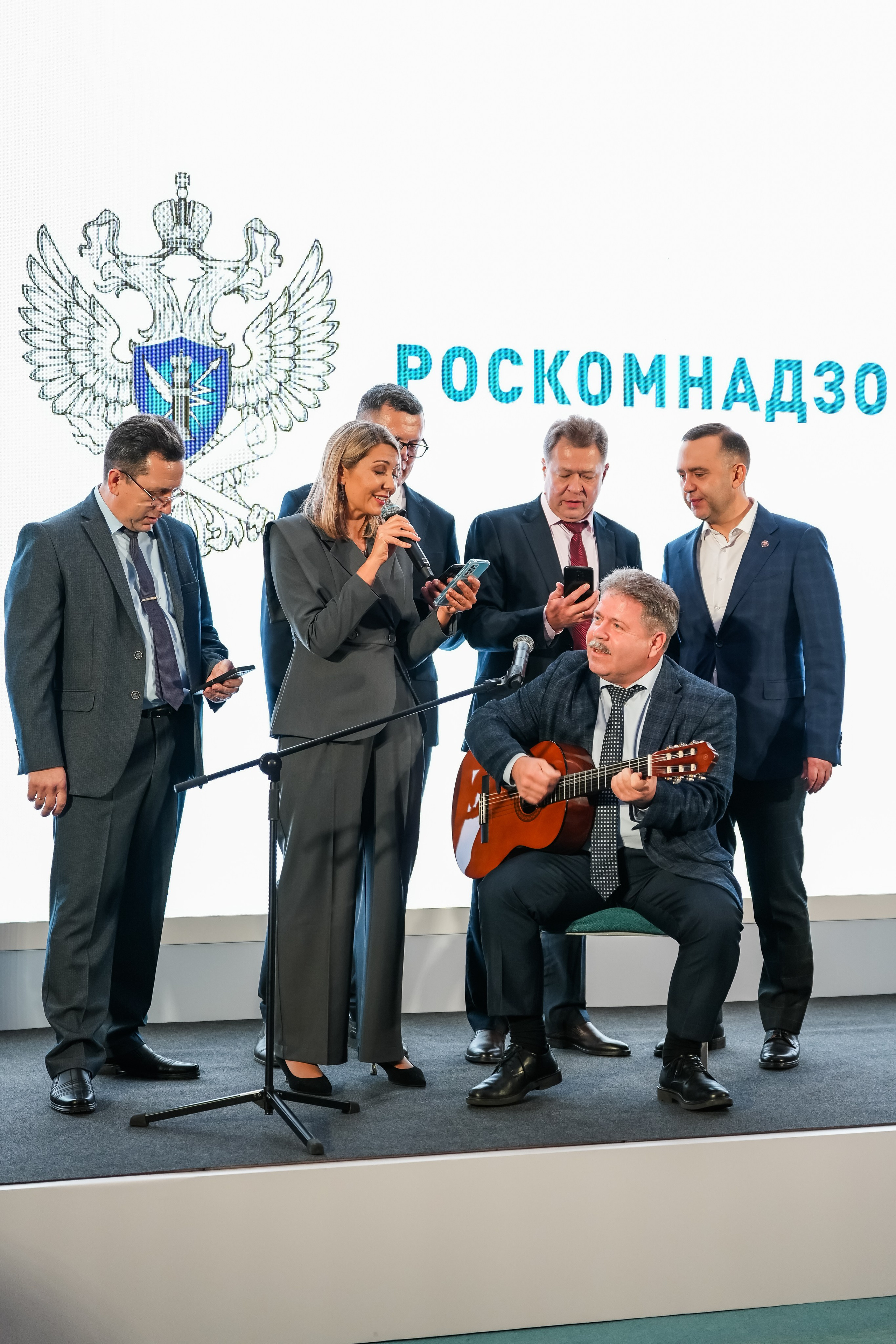 Роскомнадзор | Radisson Rosa Khutor. Репортажный фотограф | Роза Хутор Красная Поляна Сочи Сириус