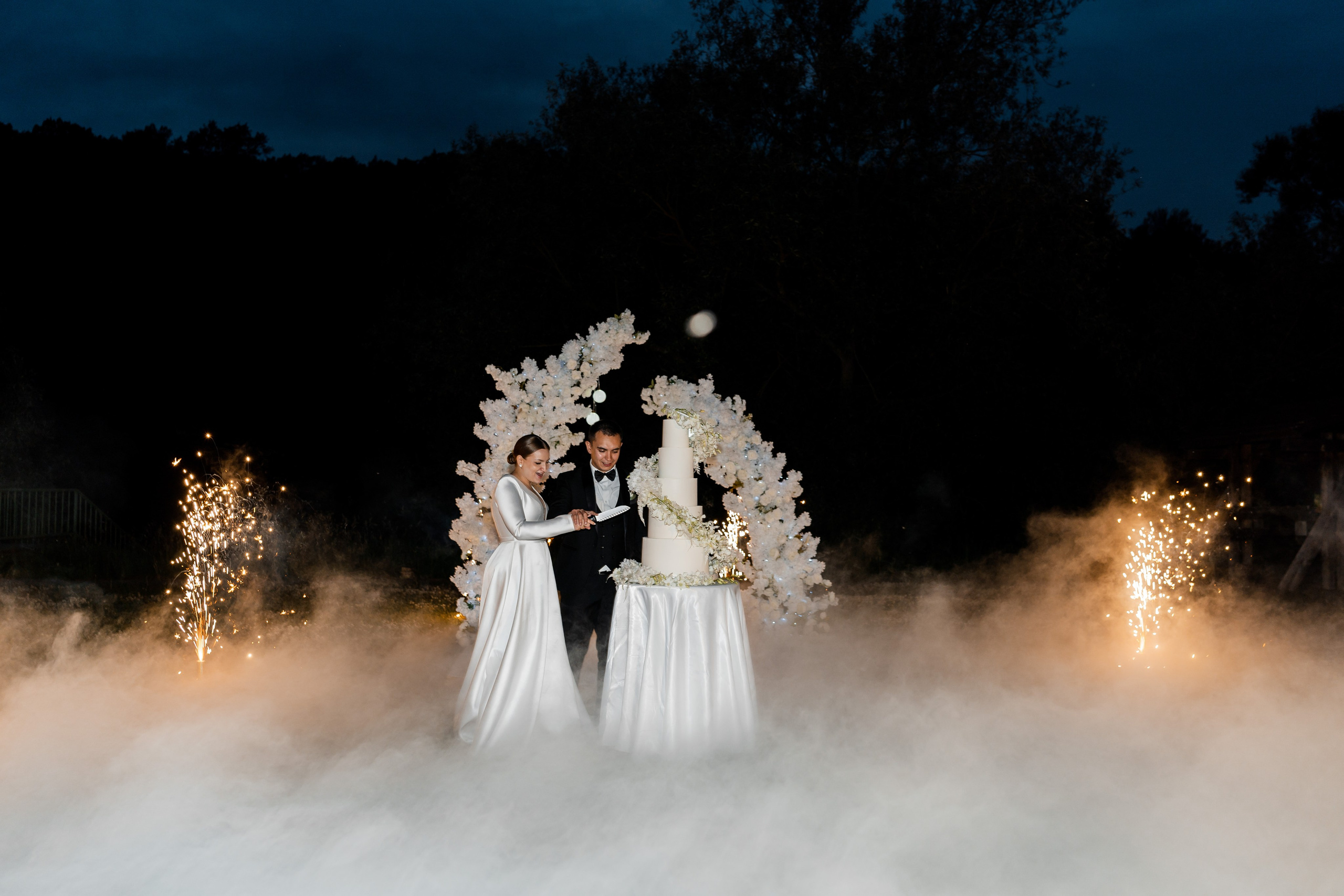 E&V. Свадебный Фотограф в Коломне и Москве Николай Максименко