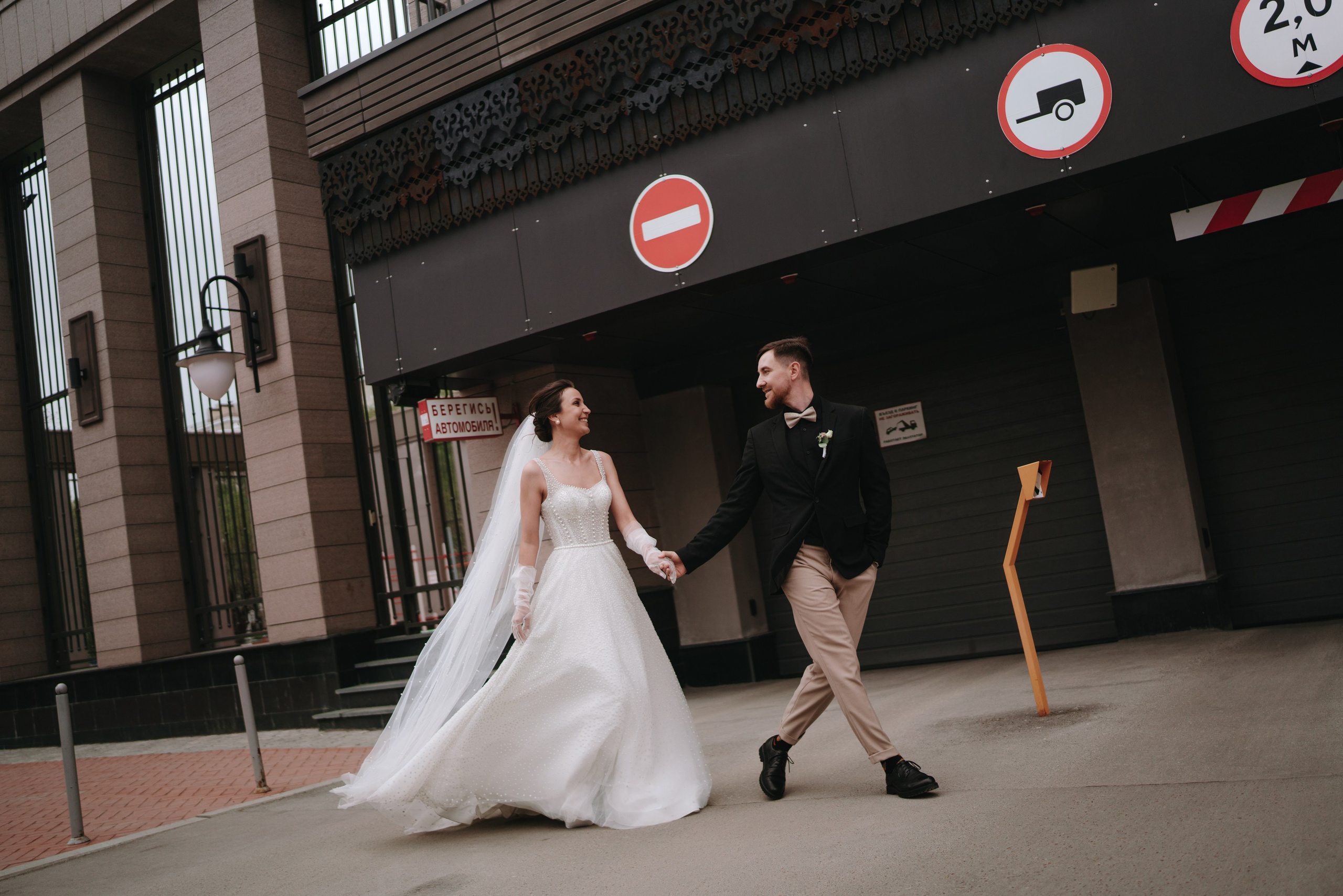 СВАДЬБА В ШАТРЕ ХОТИМ ЕДИМ, М5