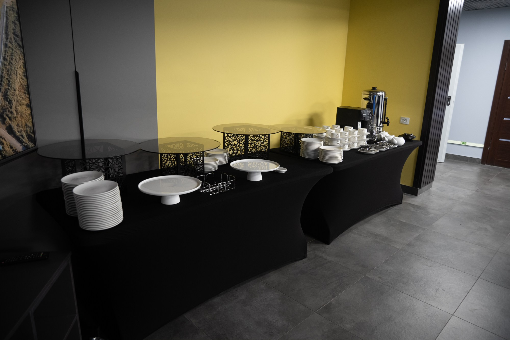 Дальтрансуголь. Фотограф в Хабаровске Швендых Рудольф