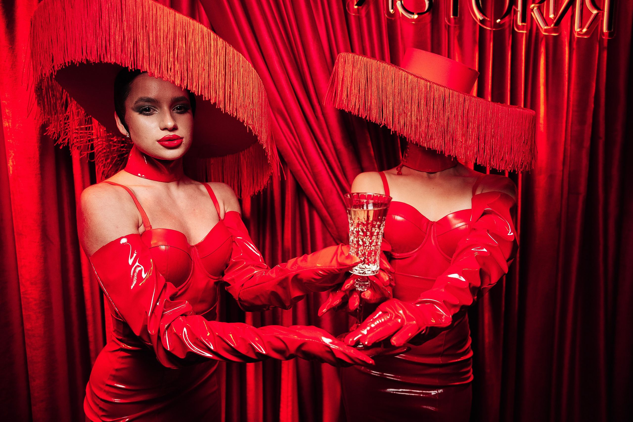 ИСТОРИЯ. Фотограф в Хабаровске Швендых Рудольф