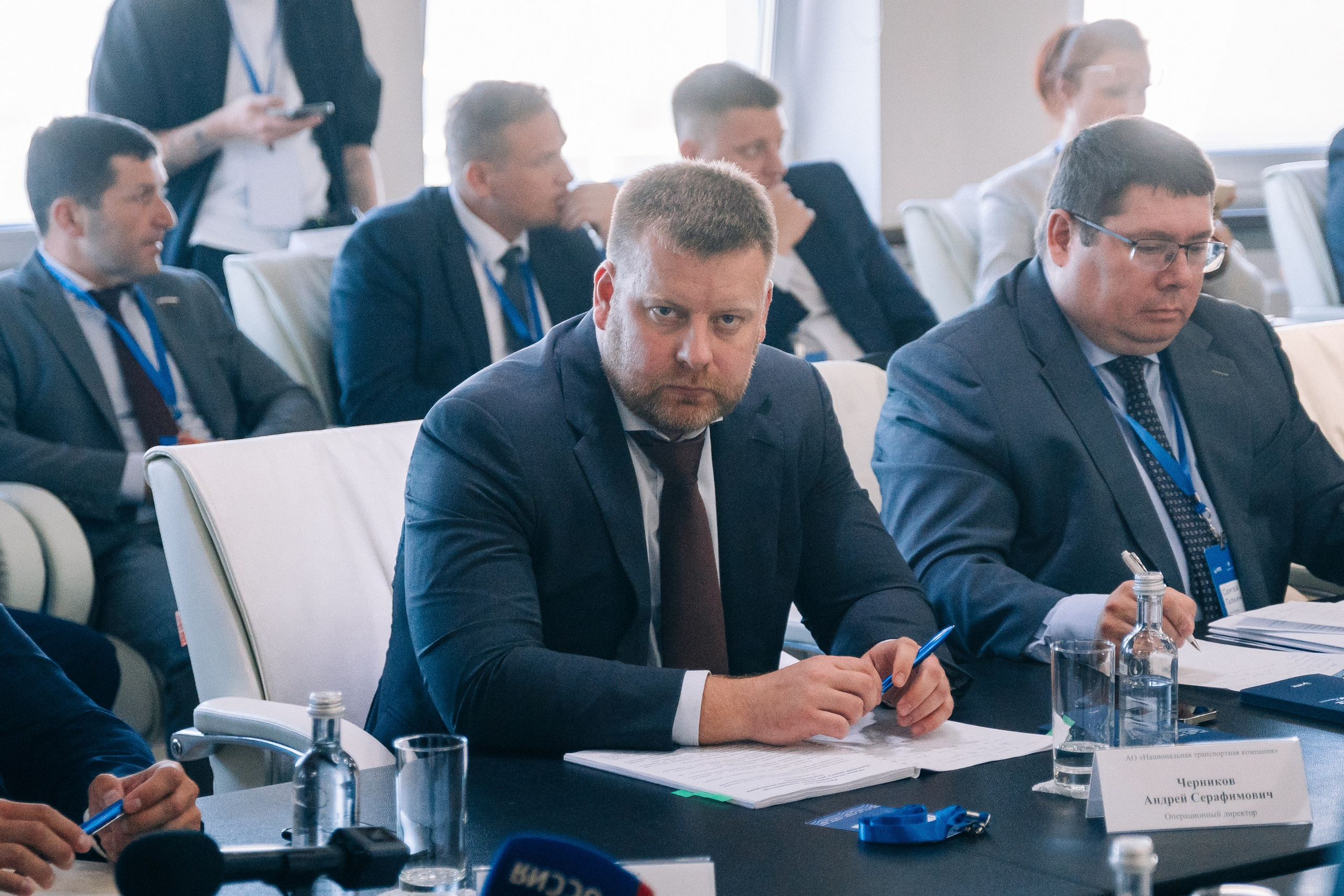 Дальтрансуголь. Фотограф в Хабаровске Швендых Рудольф