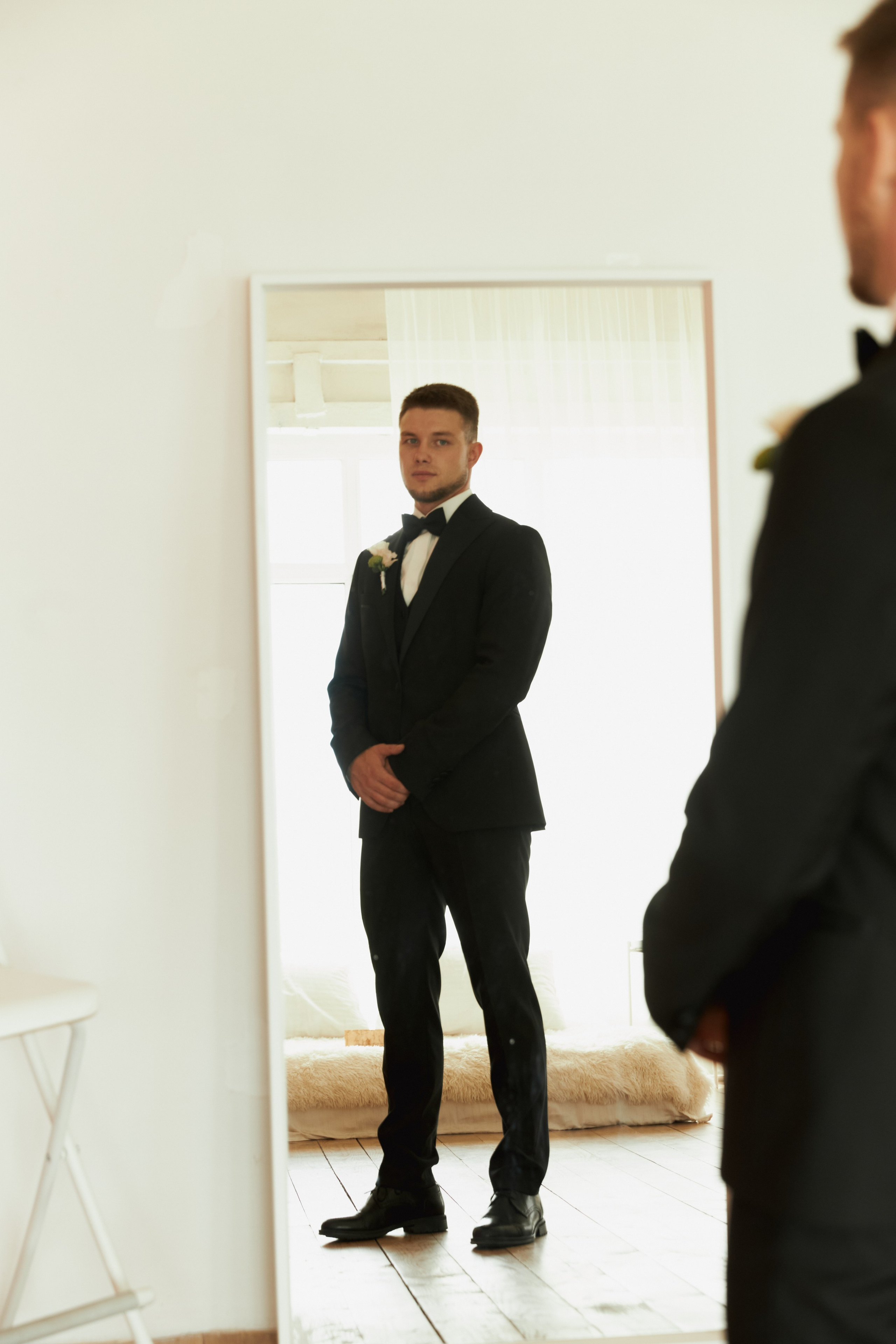 Юлия и Александр. Семейный и свадебный фотограф Лилия Матонина | Ангарск, Иркутск, Усолье-Сибирское, Байкал (Листвянка, Ольхон), Иркутская область