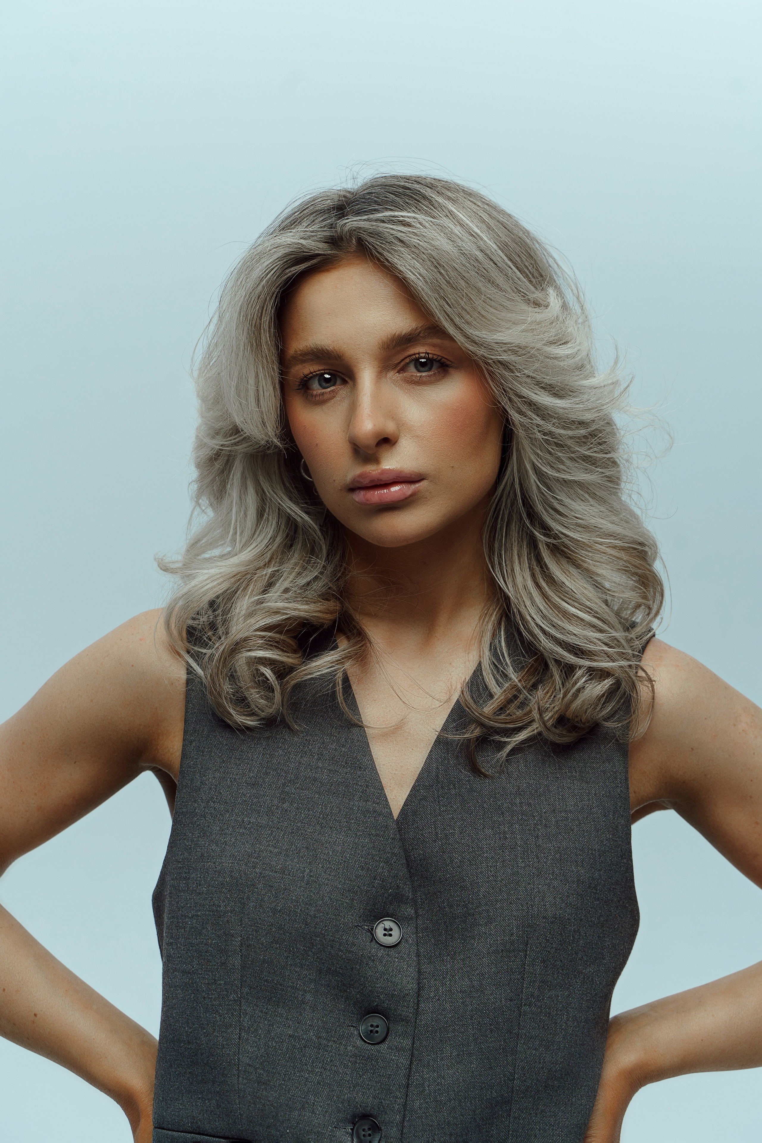 Дизайнеры. Фотограф Санкт-Петербург