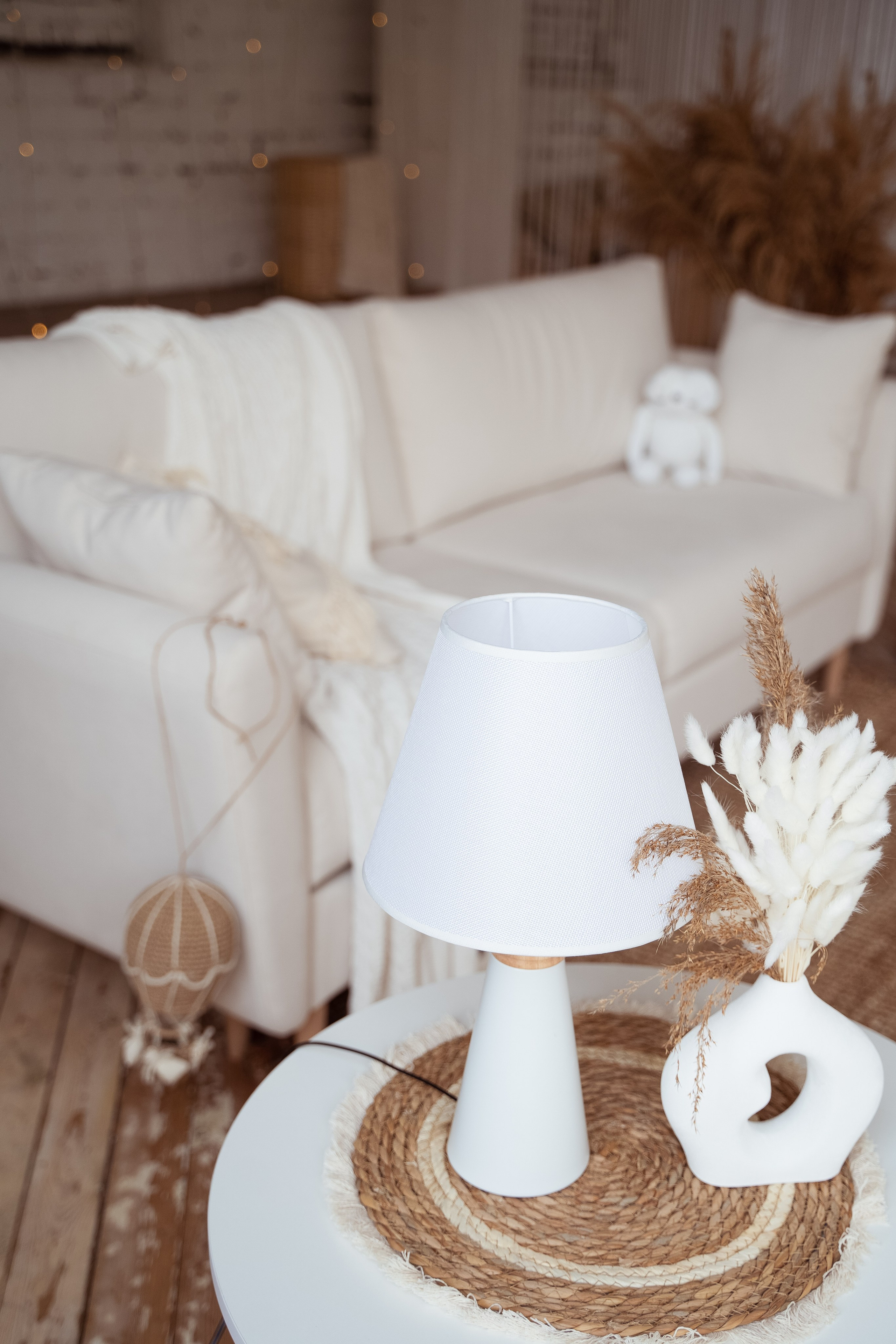 Композиция (студия Спутник). Фотограф г. Хабаровск. Семейные и индивидуальные съёмки