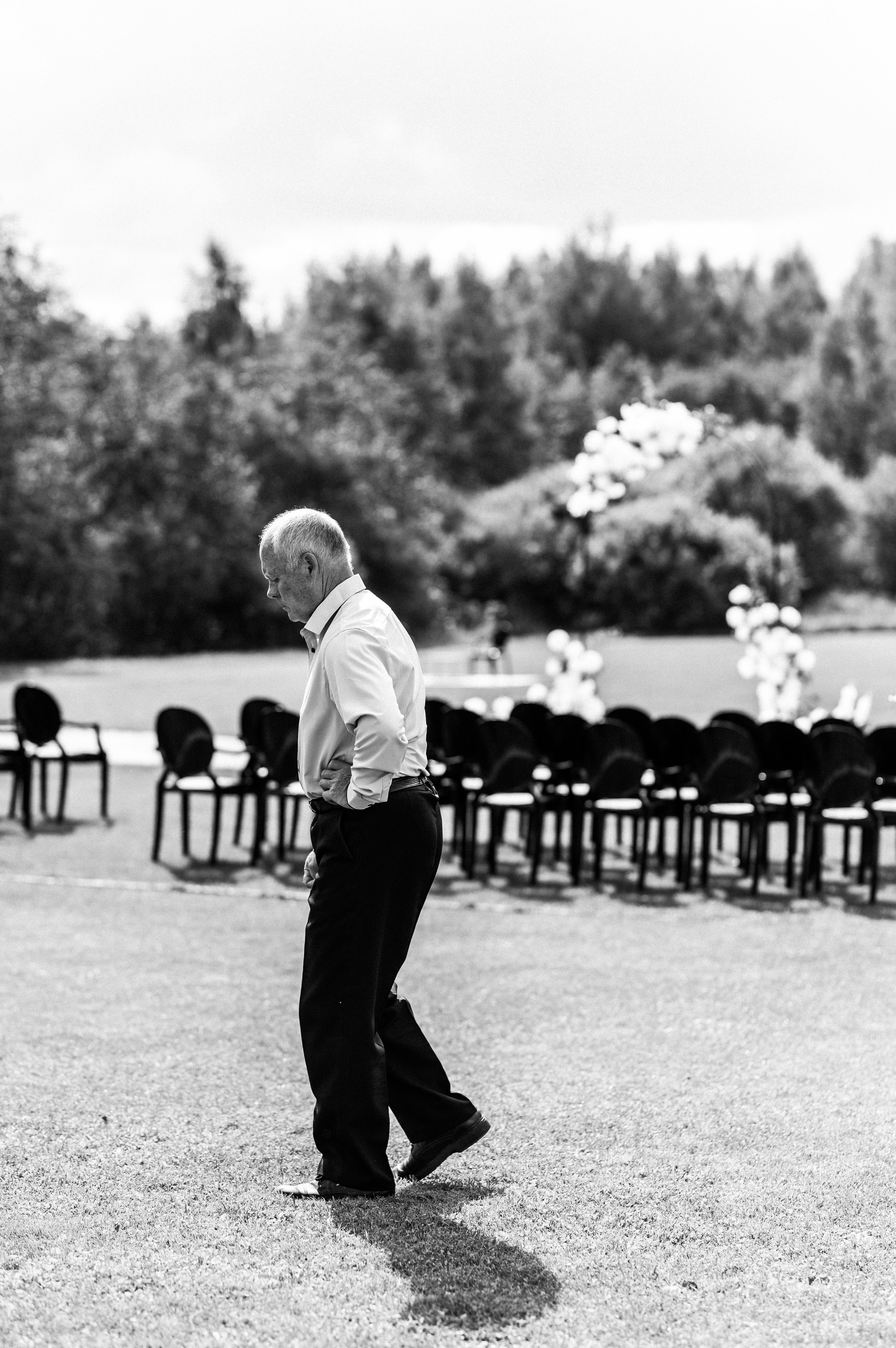 Дмитрий и Елизавета. Фотограф Кирилл Верт