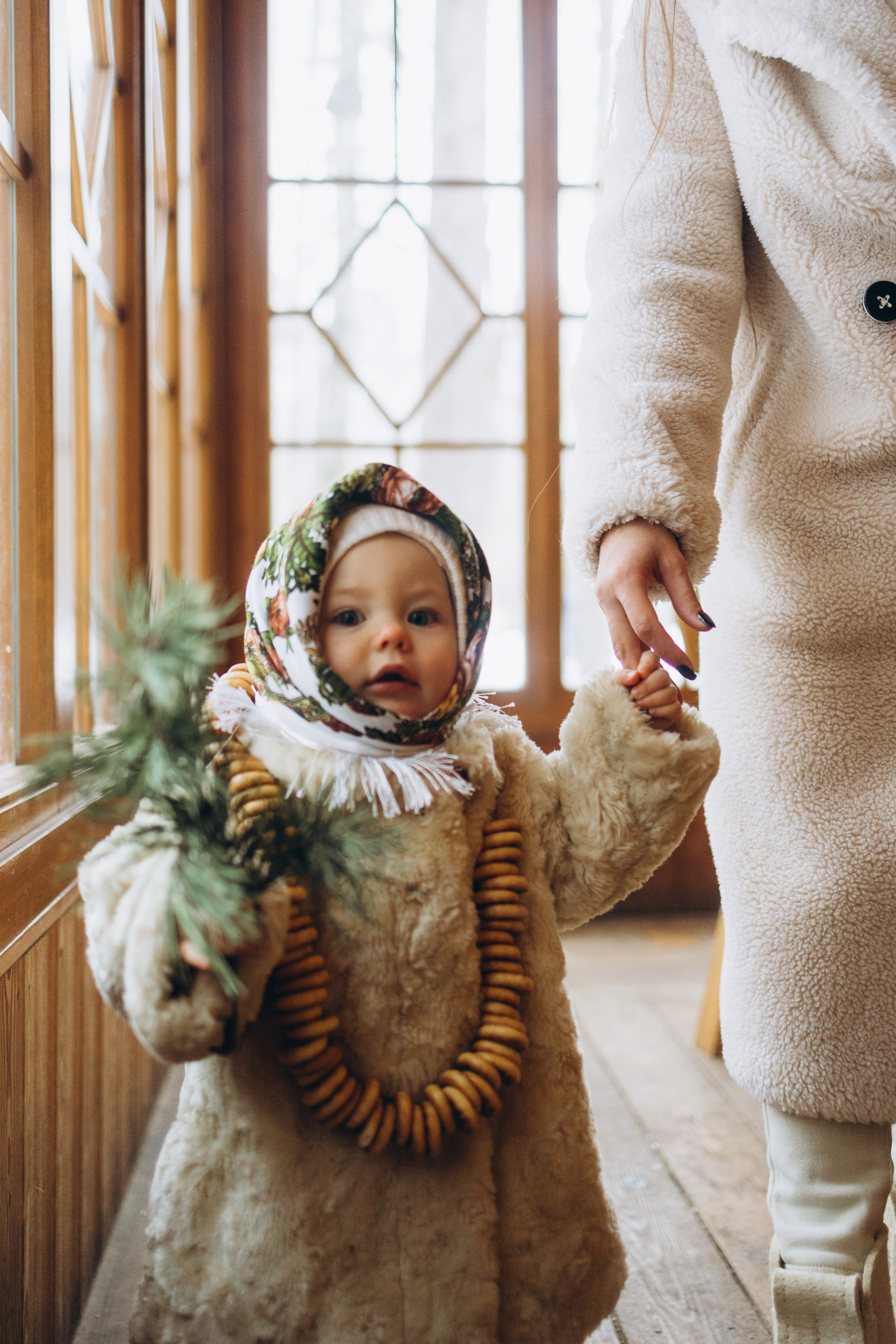Мещерский парк. Семейный фотограф в Москве Виктория Ястребинская