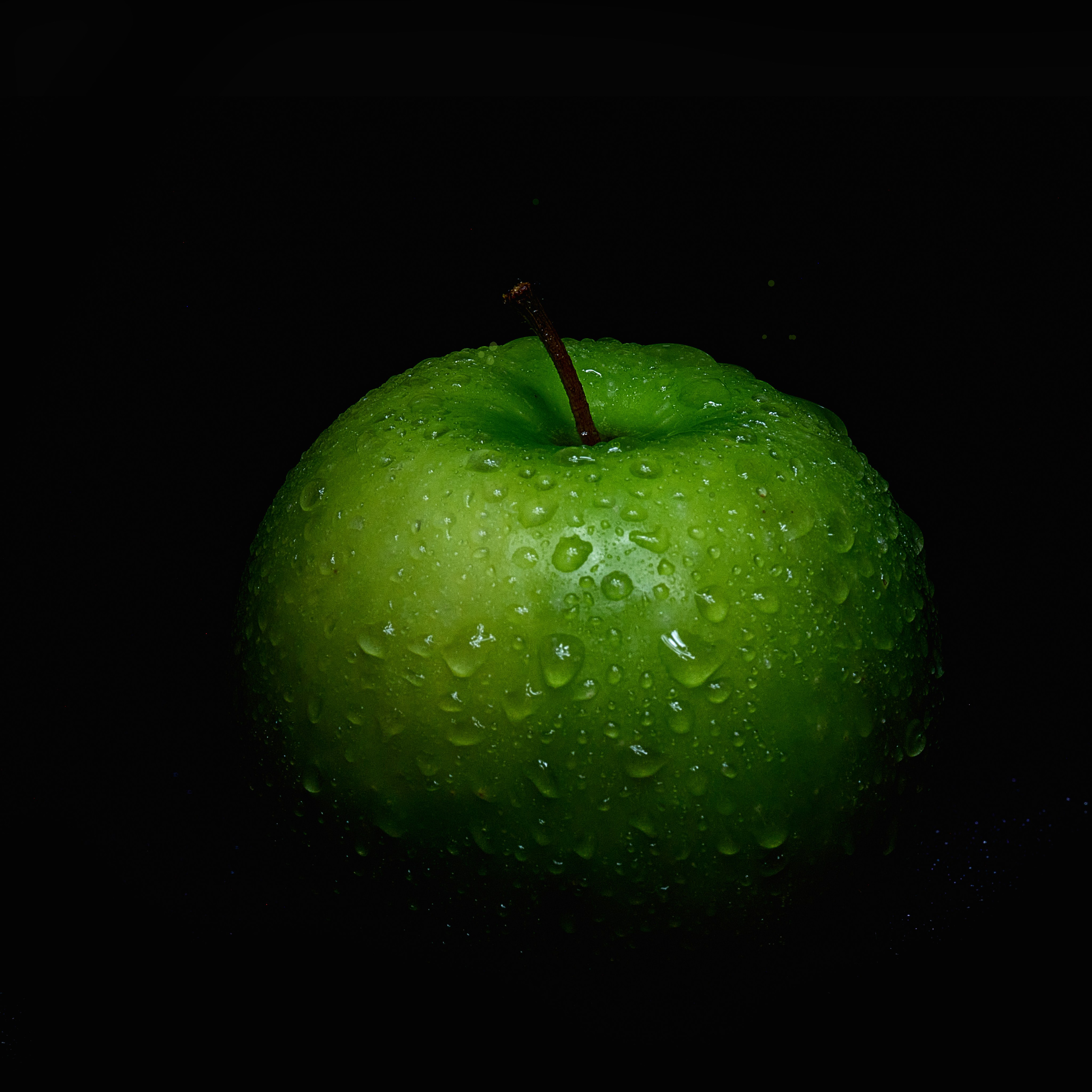 Минимализм. Пейзажный и семейный фотограф в Санкт-Петербурге Александр Белов