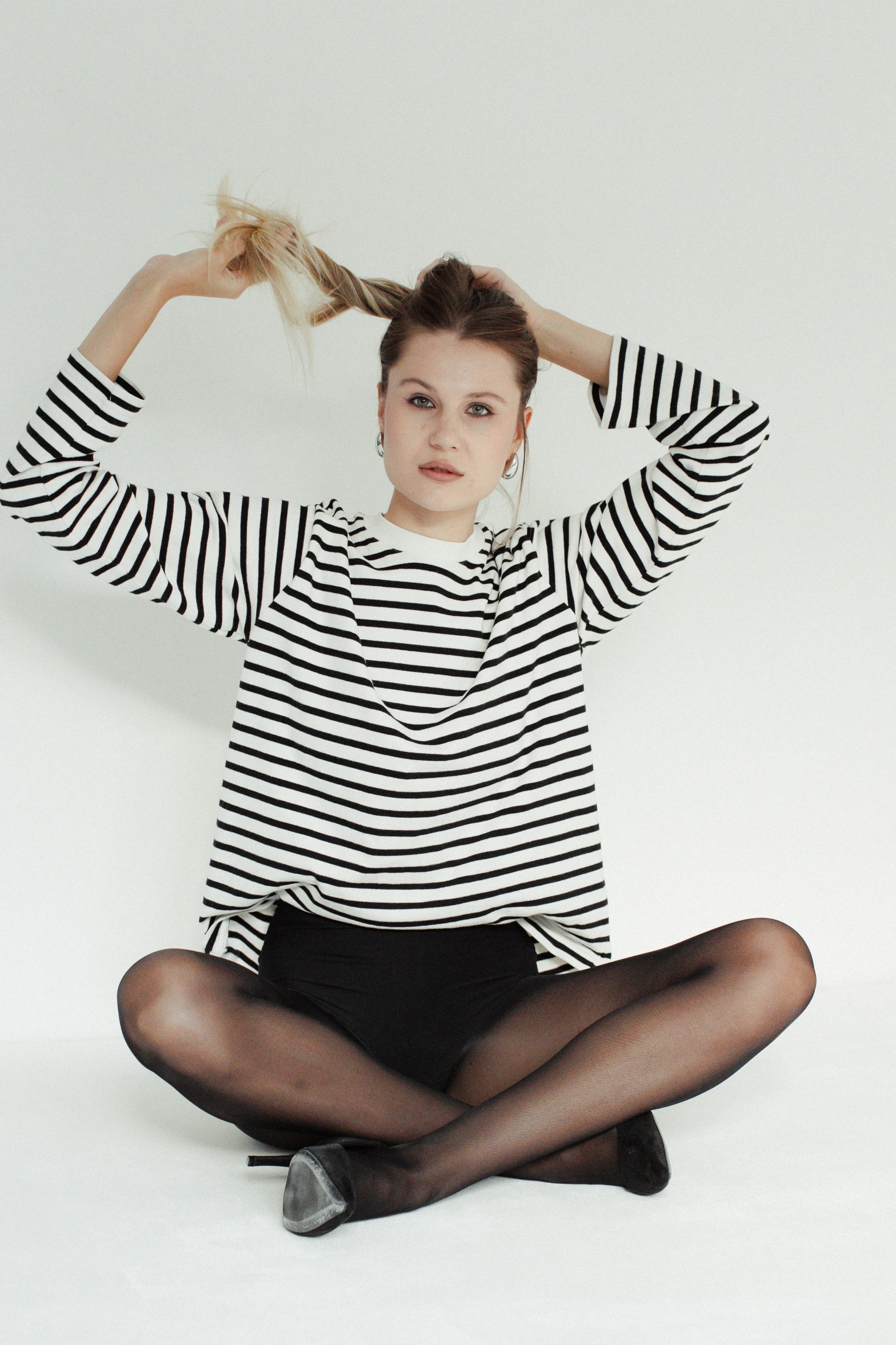 Rimma. Serbia. Wedding Event ART Photographer