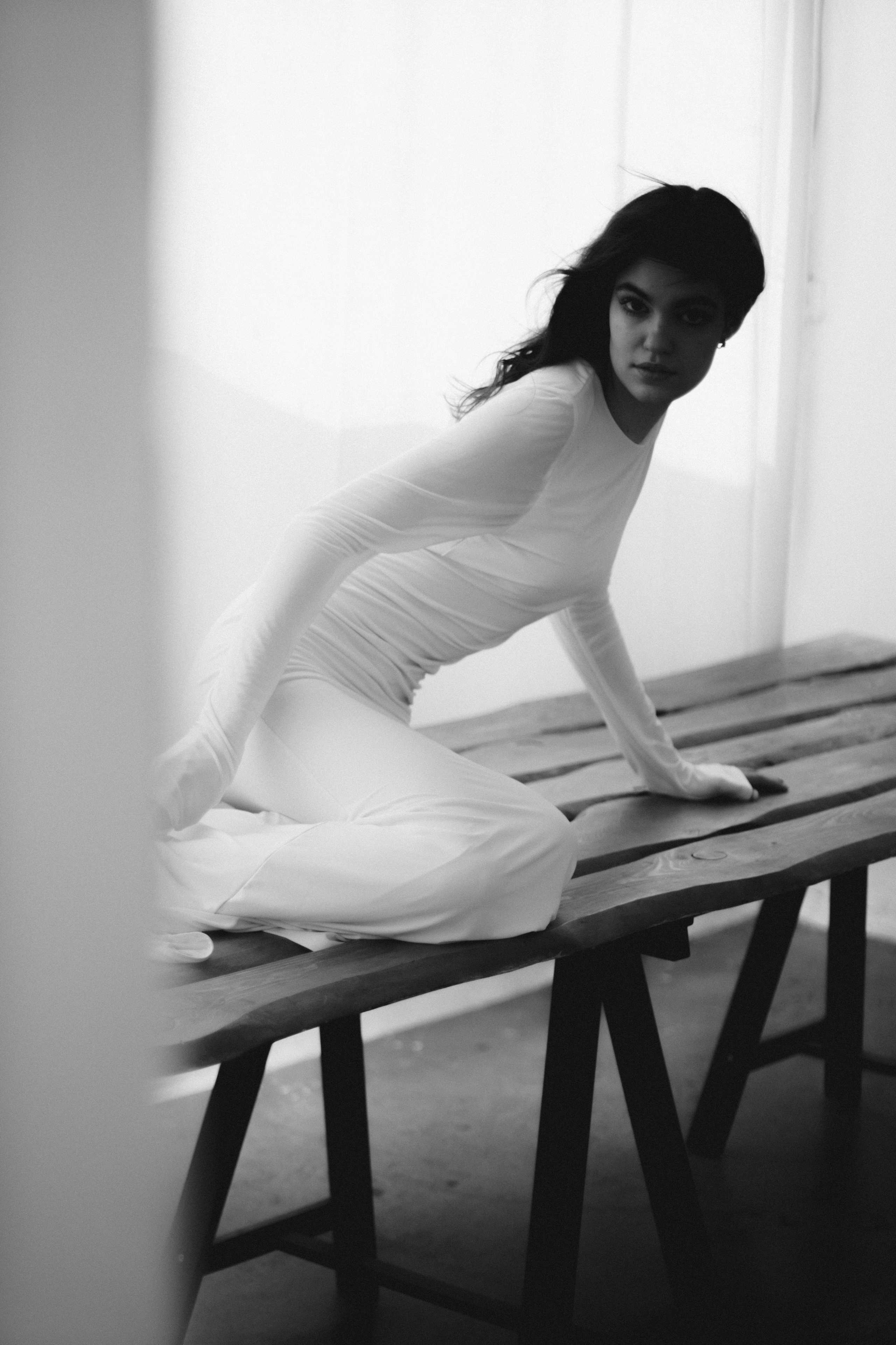 Мои работы. Фотограф Маргарита Вуколова Нижний Новгород