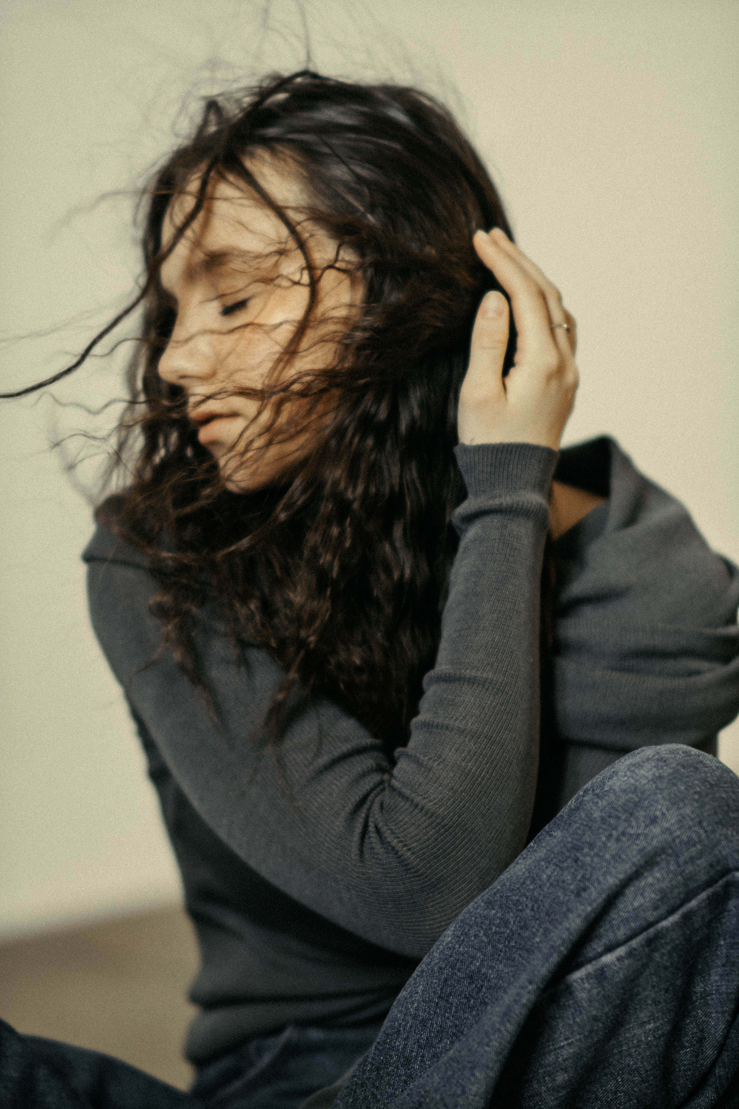 Мои работы. Фотограф Маргарита Вуколова Нижний Новгород