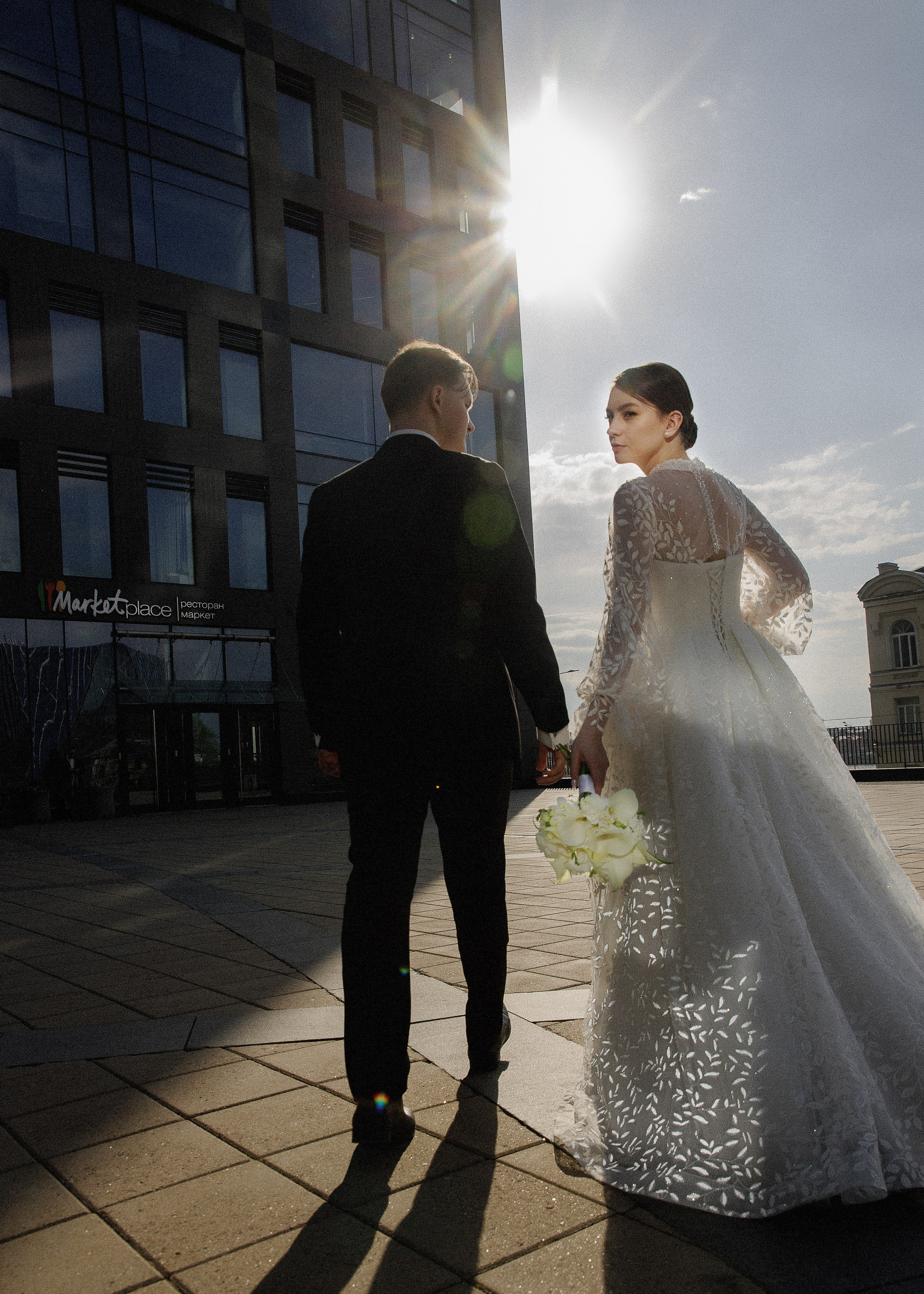 Https://getwedd.ru/portfolio. Свадебная и студийная фотография в Санкт-Петербурге