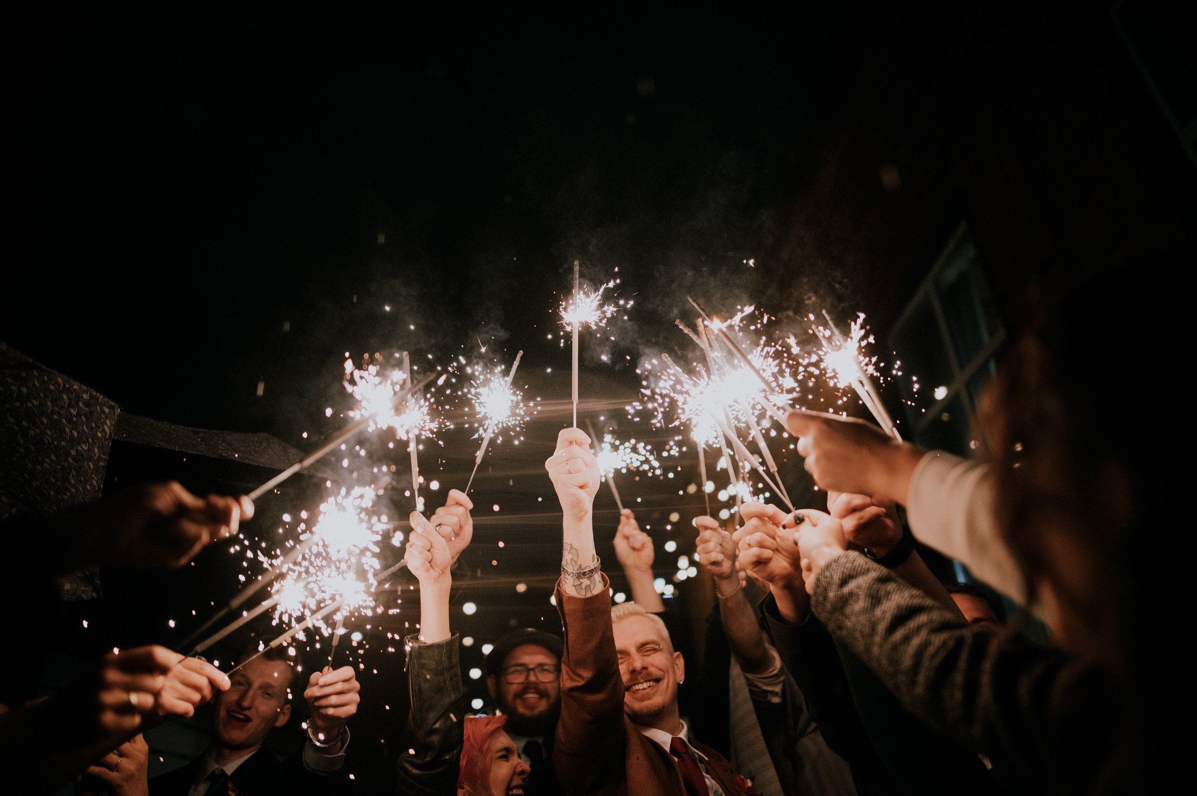 Свадебный фотограф в Москве и Ярославле Павел Кандауров